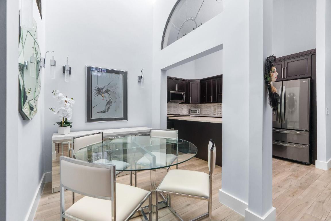 10964 Stafford Circle S