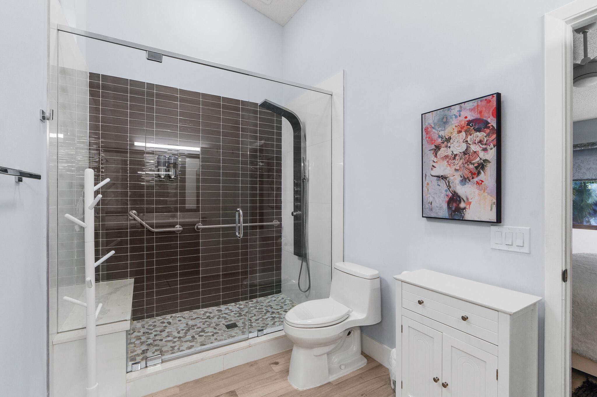 10964 Stafford Circle S