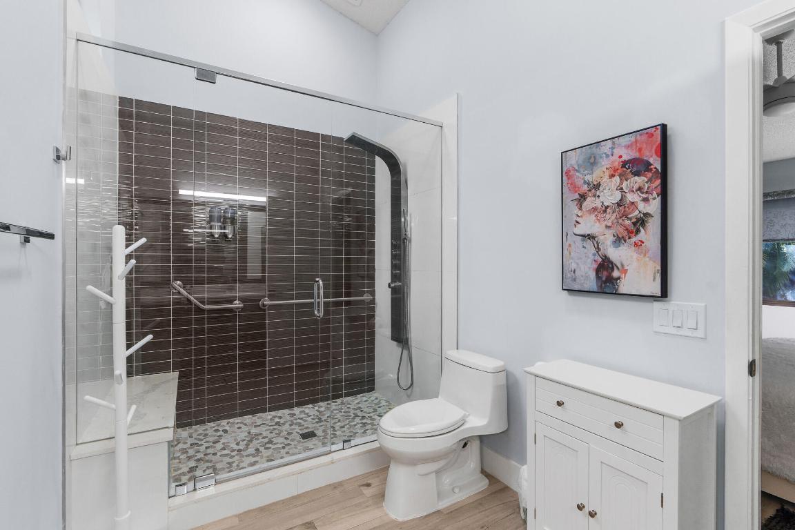 10964 Stafford Circle S