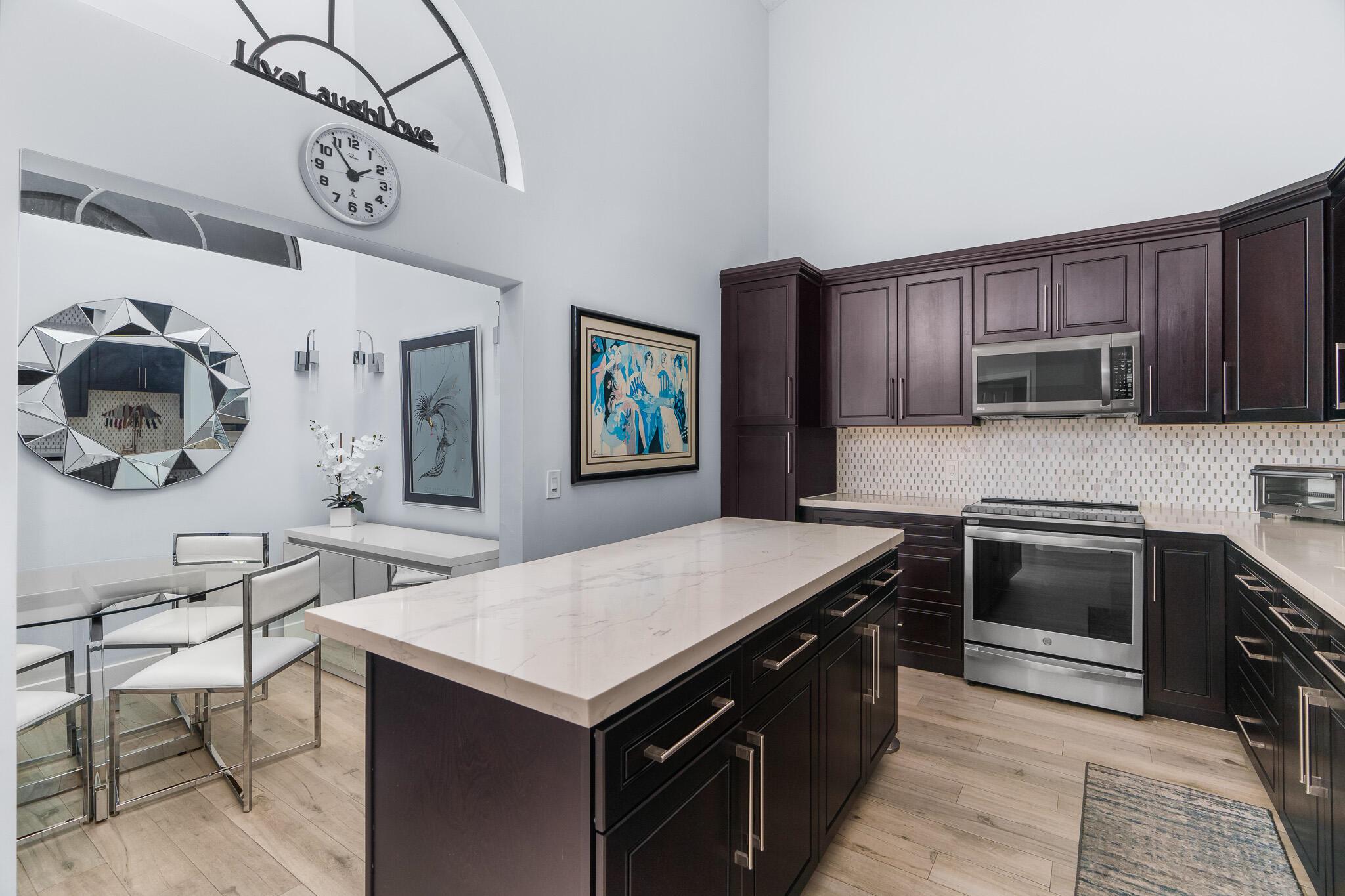 10964 Stafford Circle S