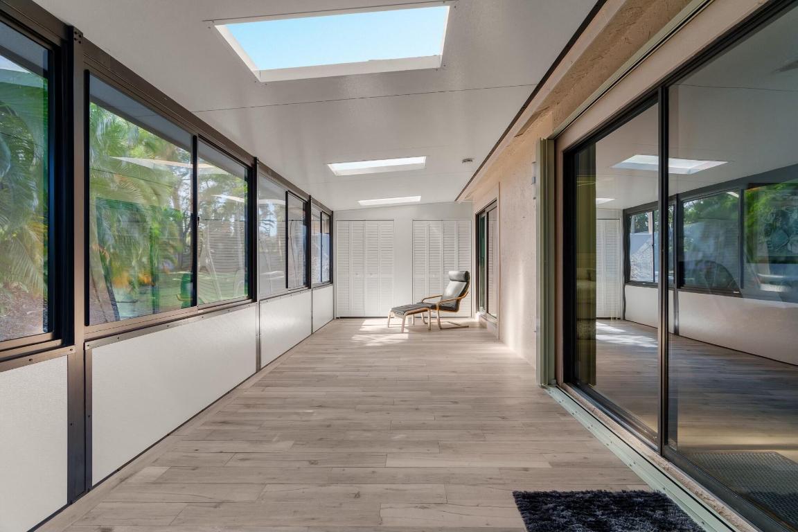 10964 Stafford Circle S