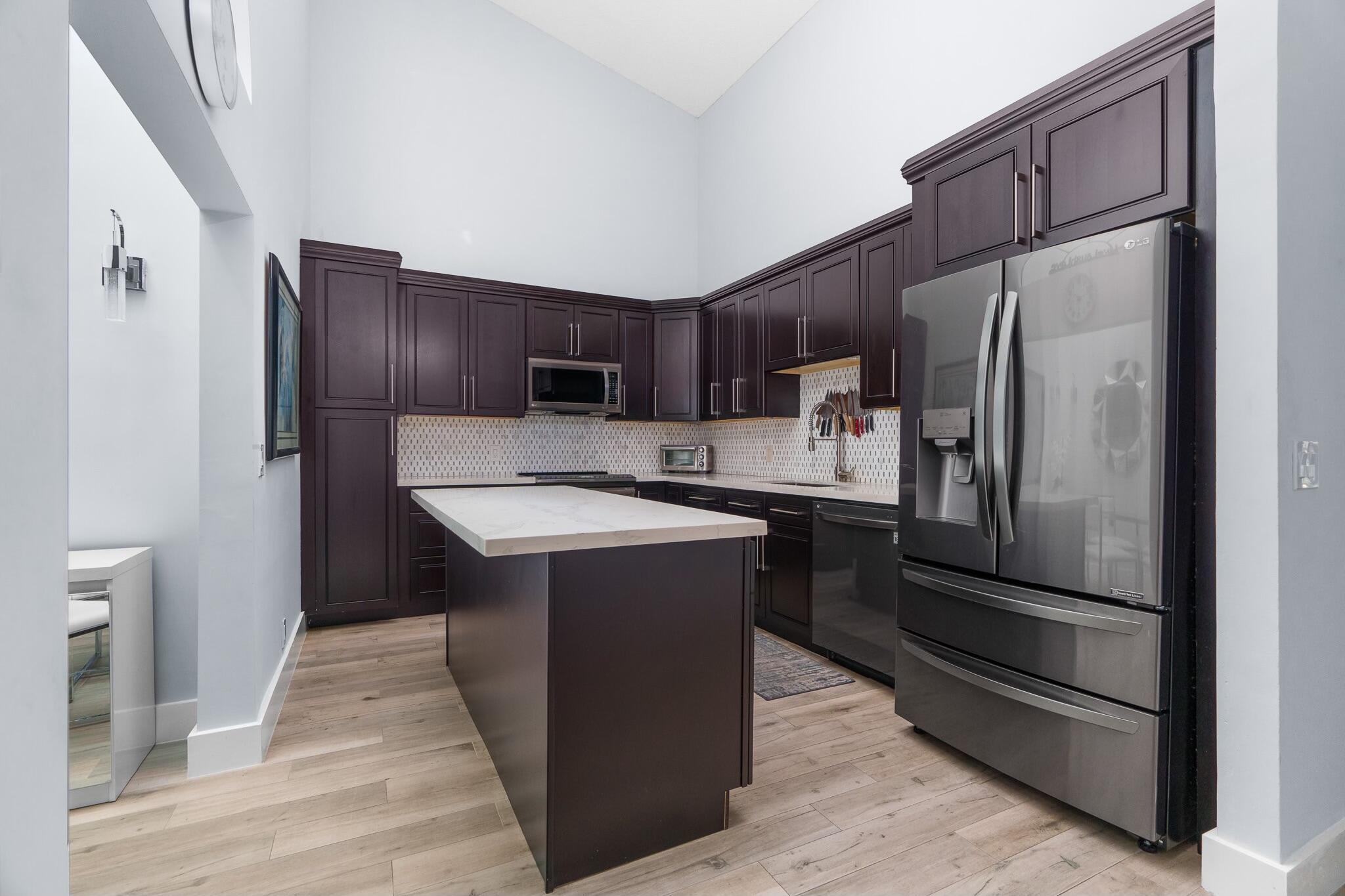 10964 Stafford Circle S