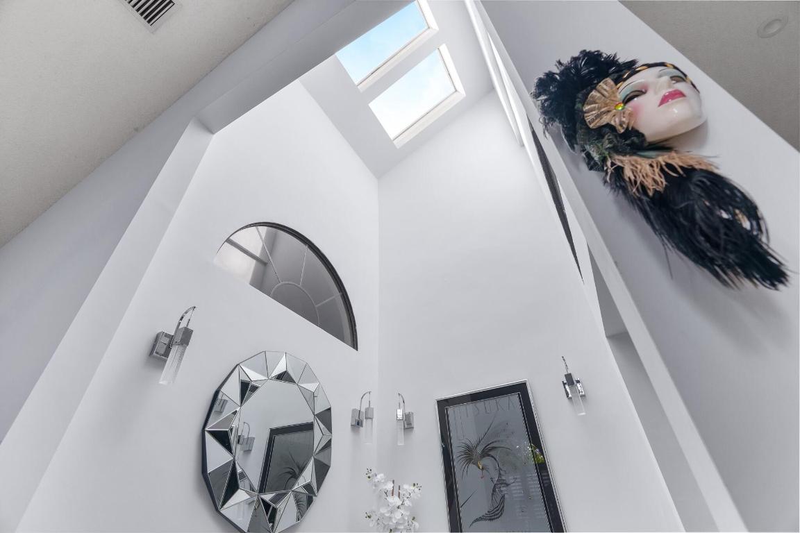 10964 Stafford Circle S