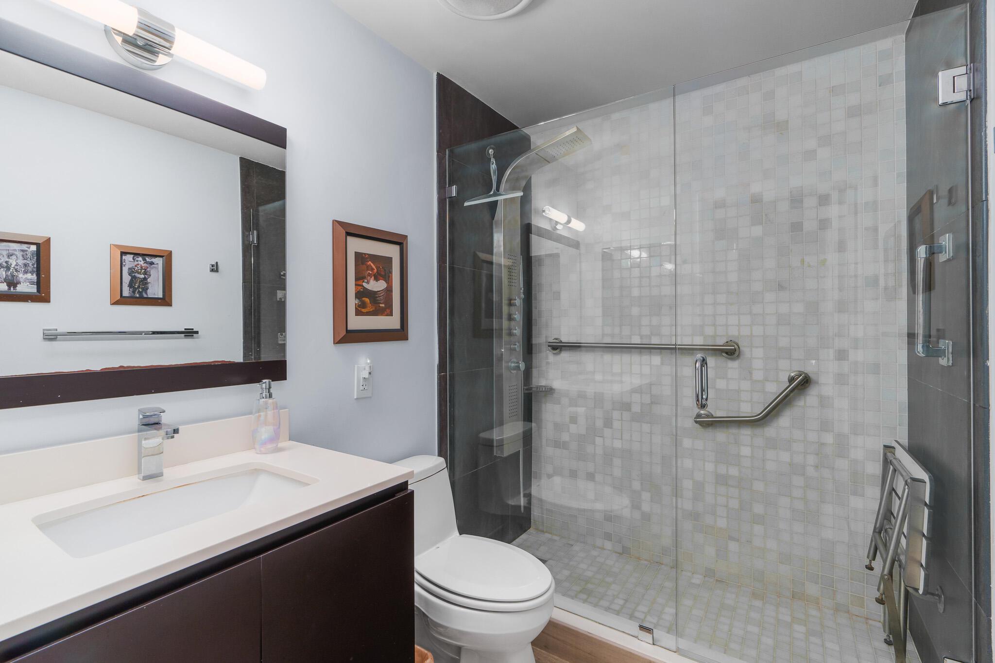 10964 Stafford Circle S