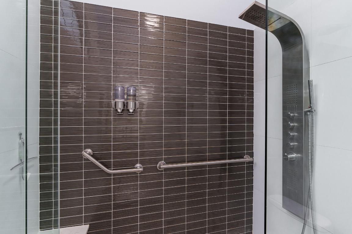 10964 Stafford Circle S