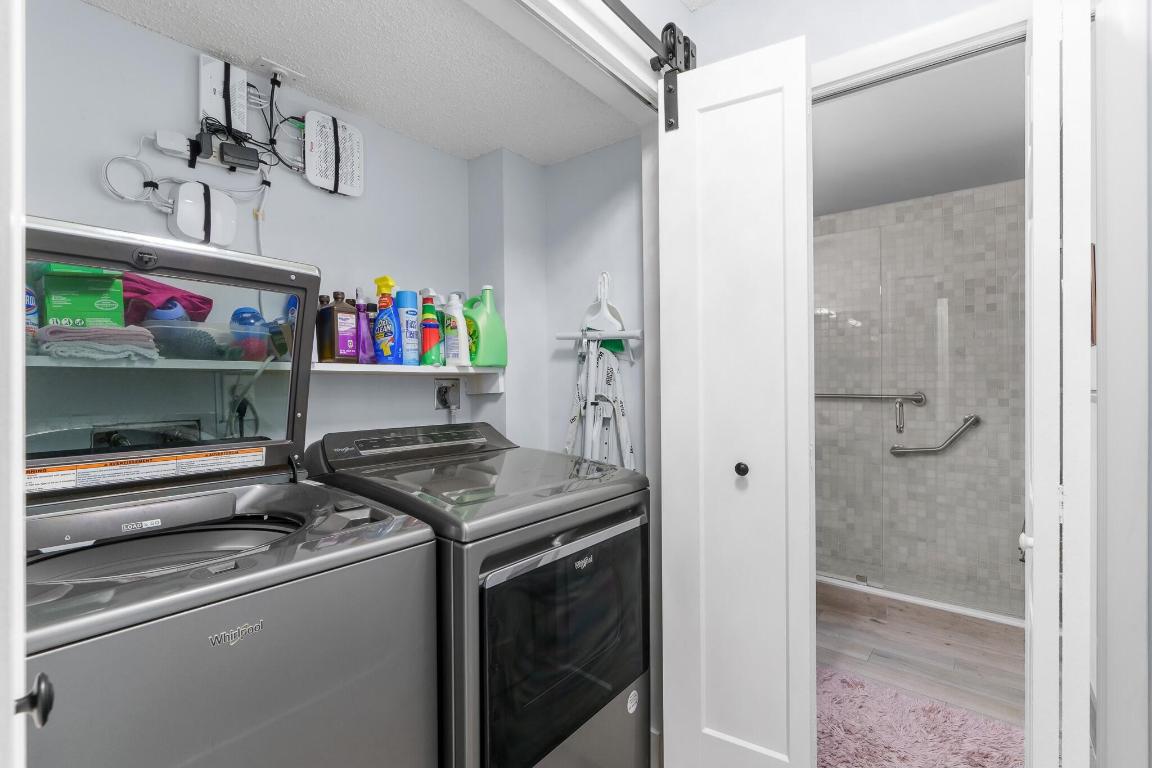 10964 Stafford Circle S