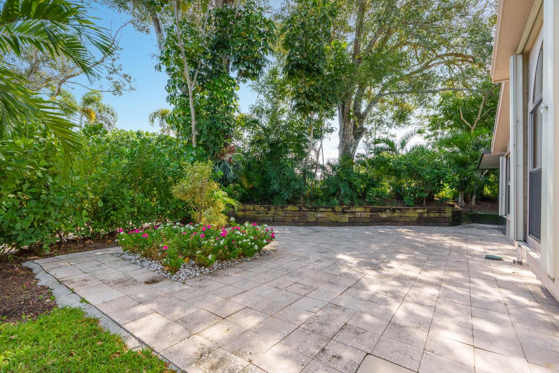 10964 Stafford Circle S