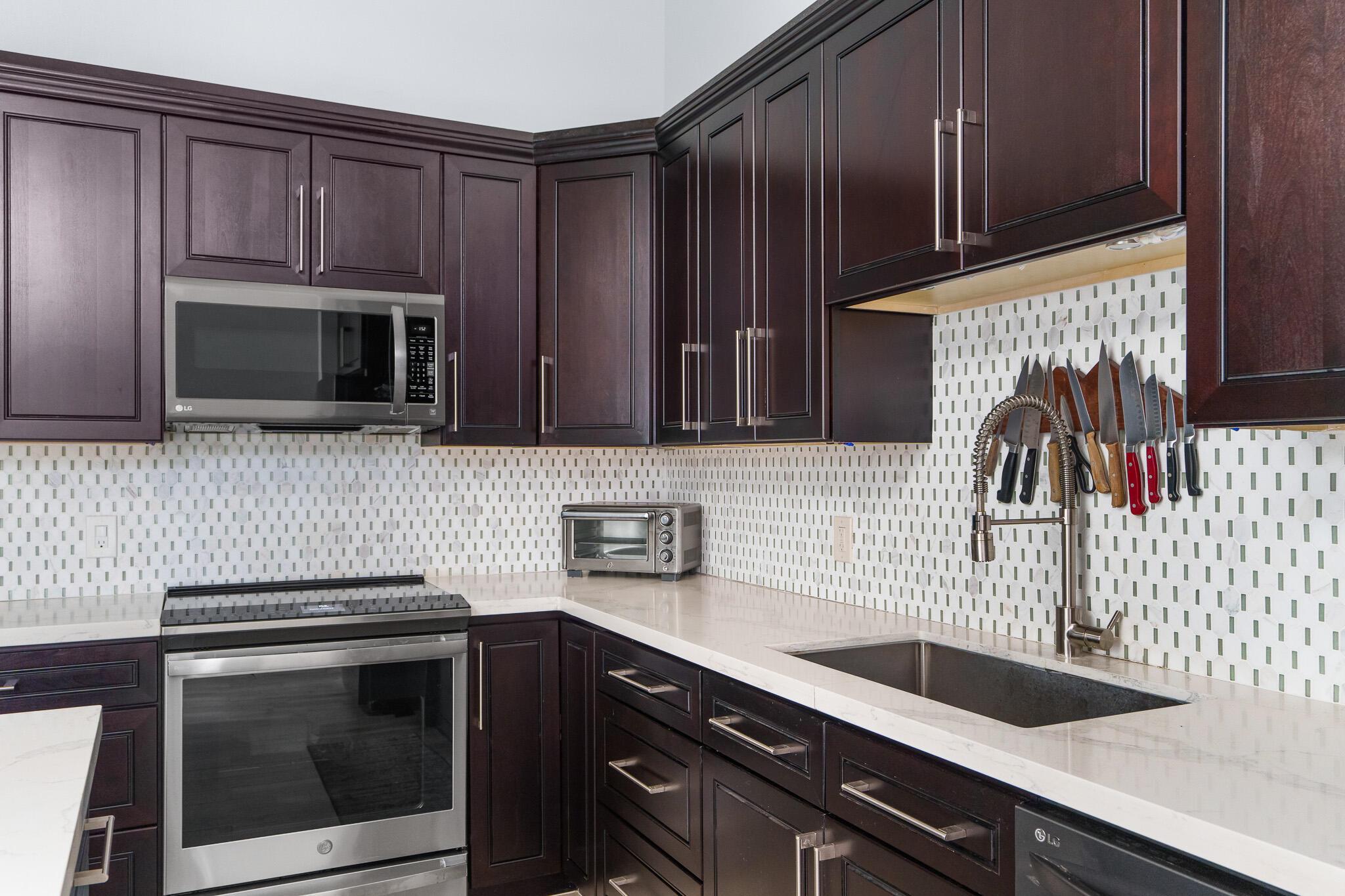 10964 Stafford Circle S