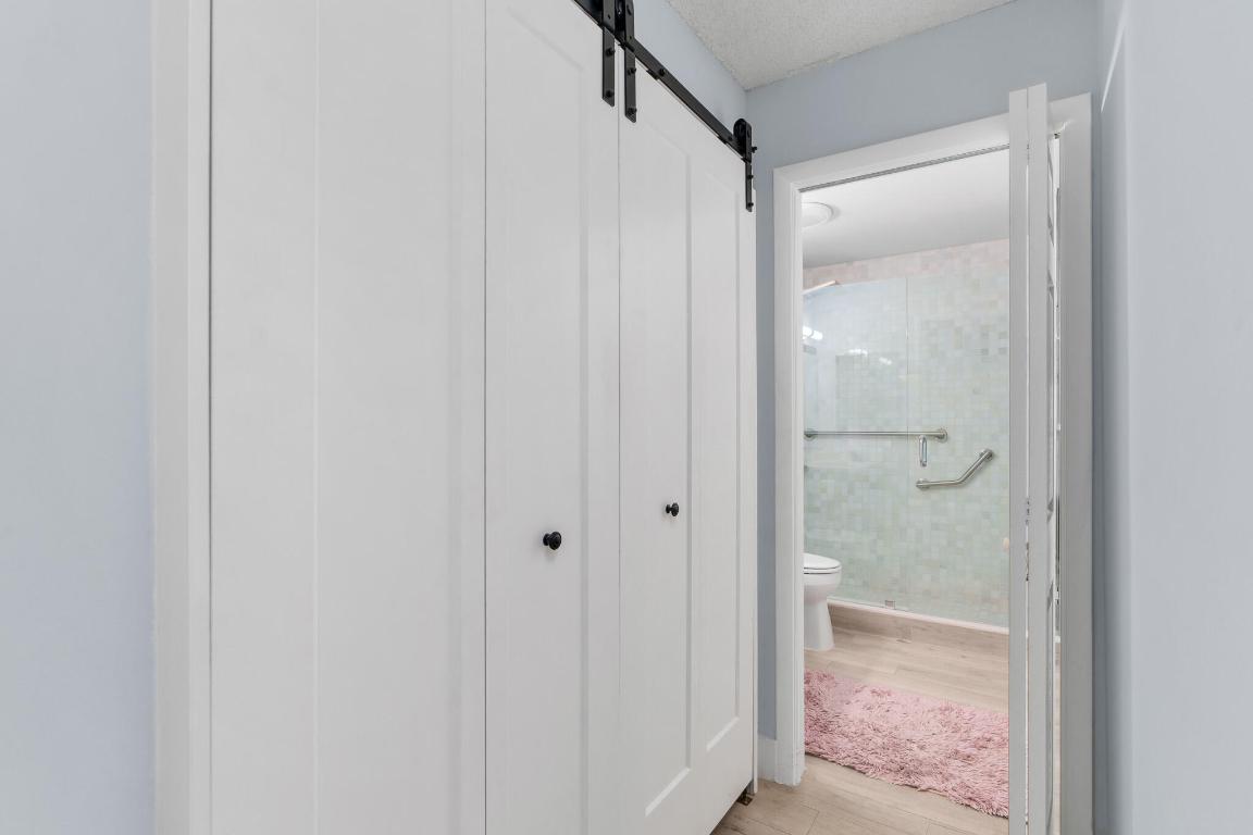 10964 Stafford Circle S