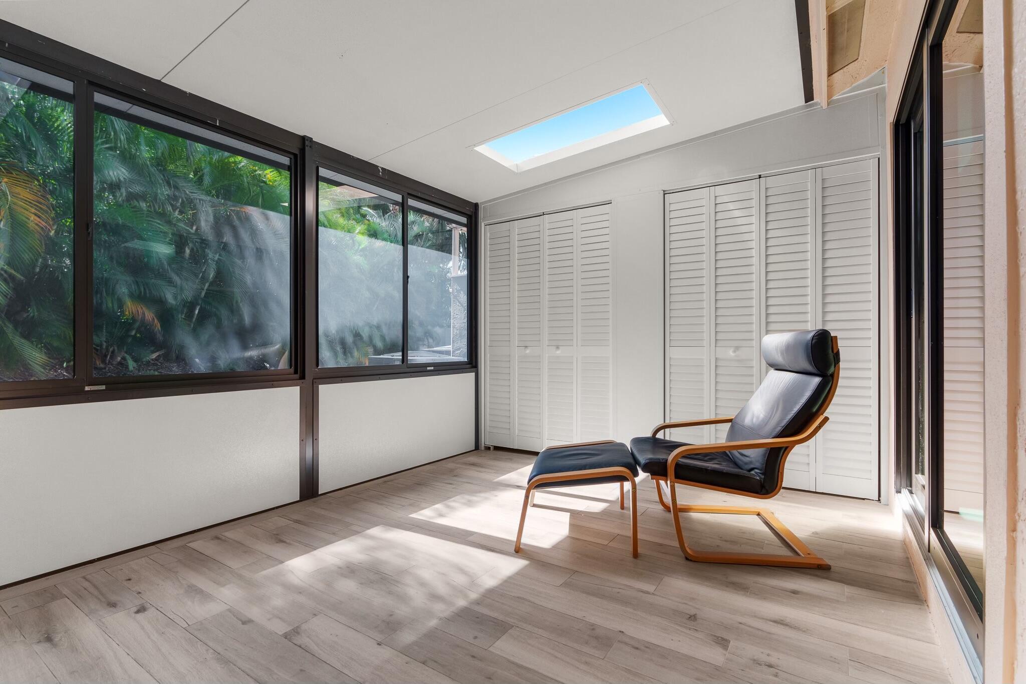 10964 Stafford Circle S