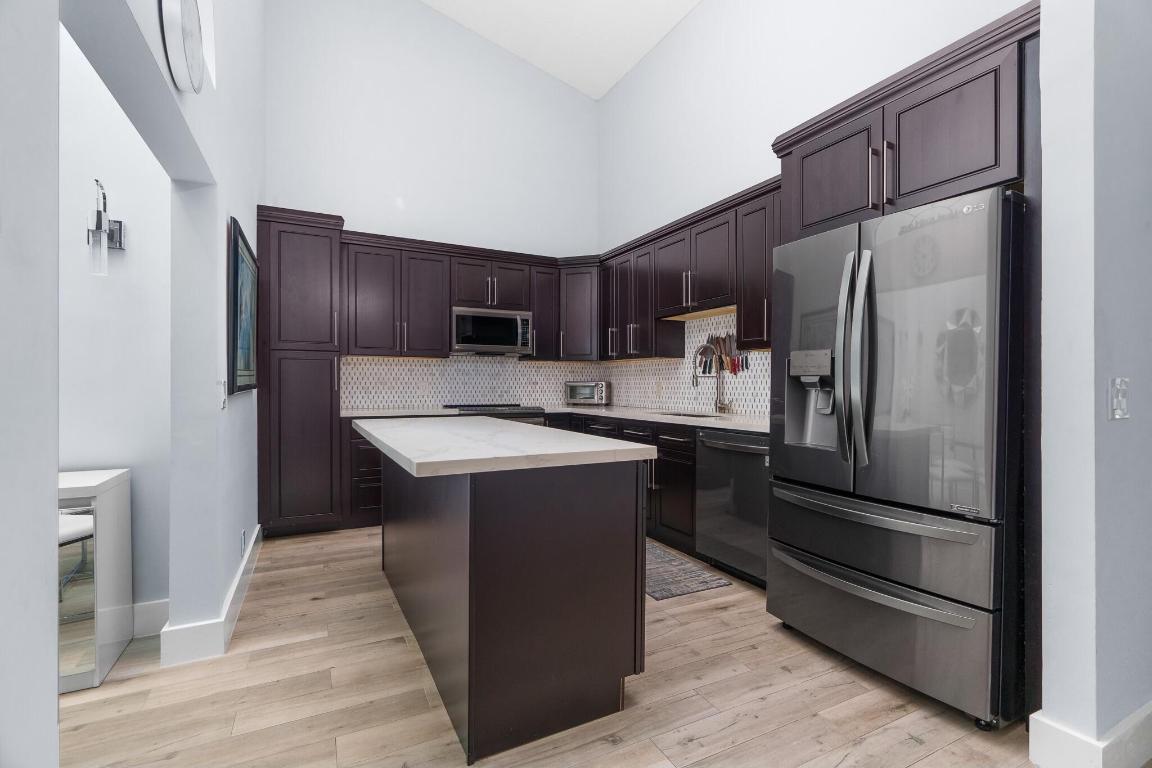 10964 Stafford Circle S