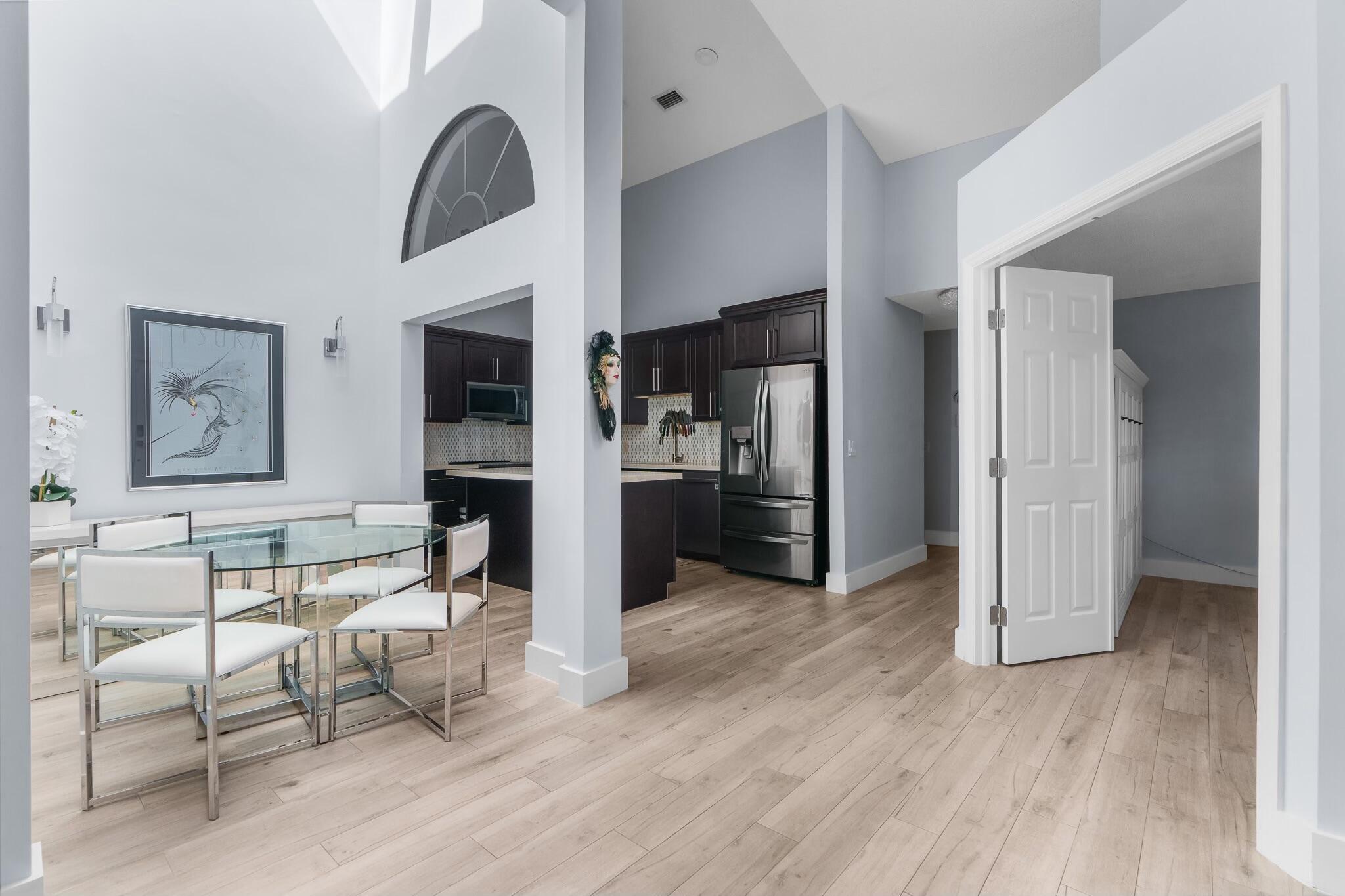 10964 Stafford Circle S