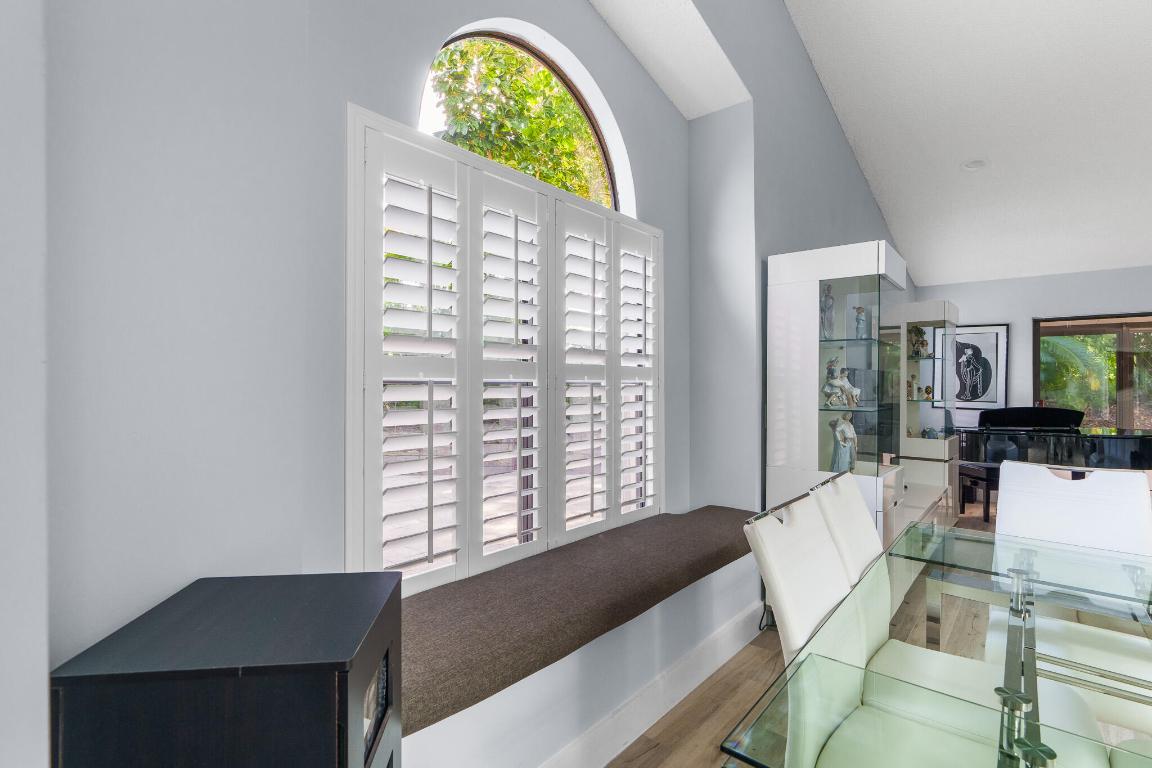 10964 Stafford Circle S