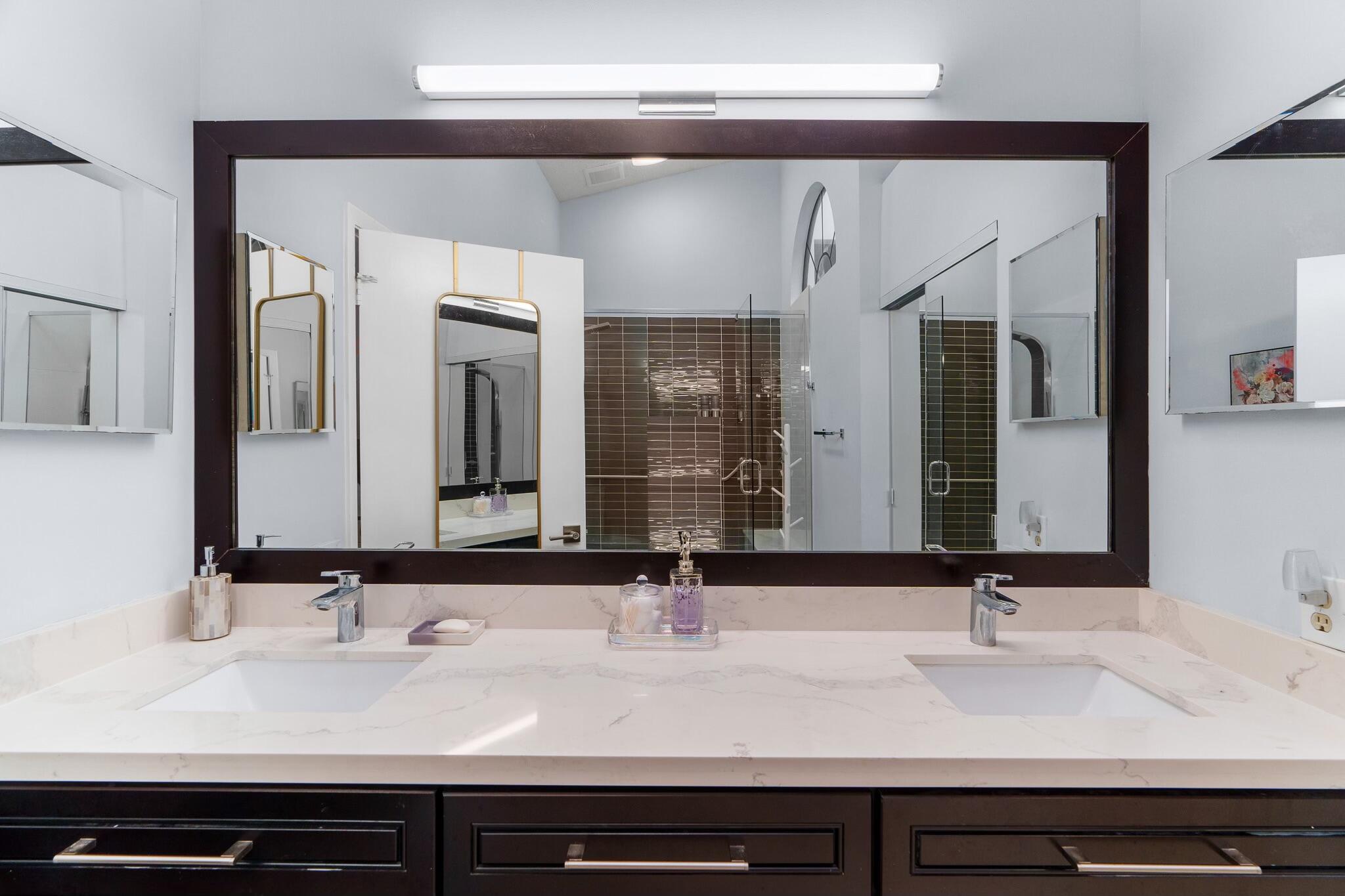 10964 Stafford Circle S