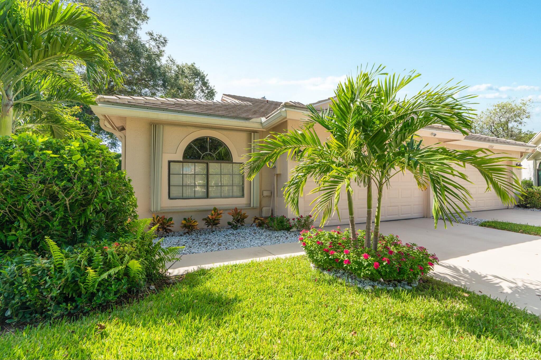 10964 Stafford Circle S