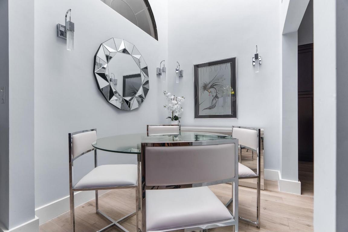 10964 Stafford Circle S