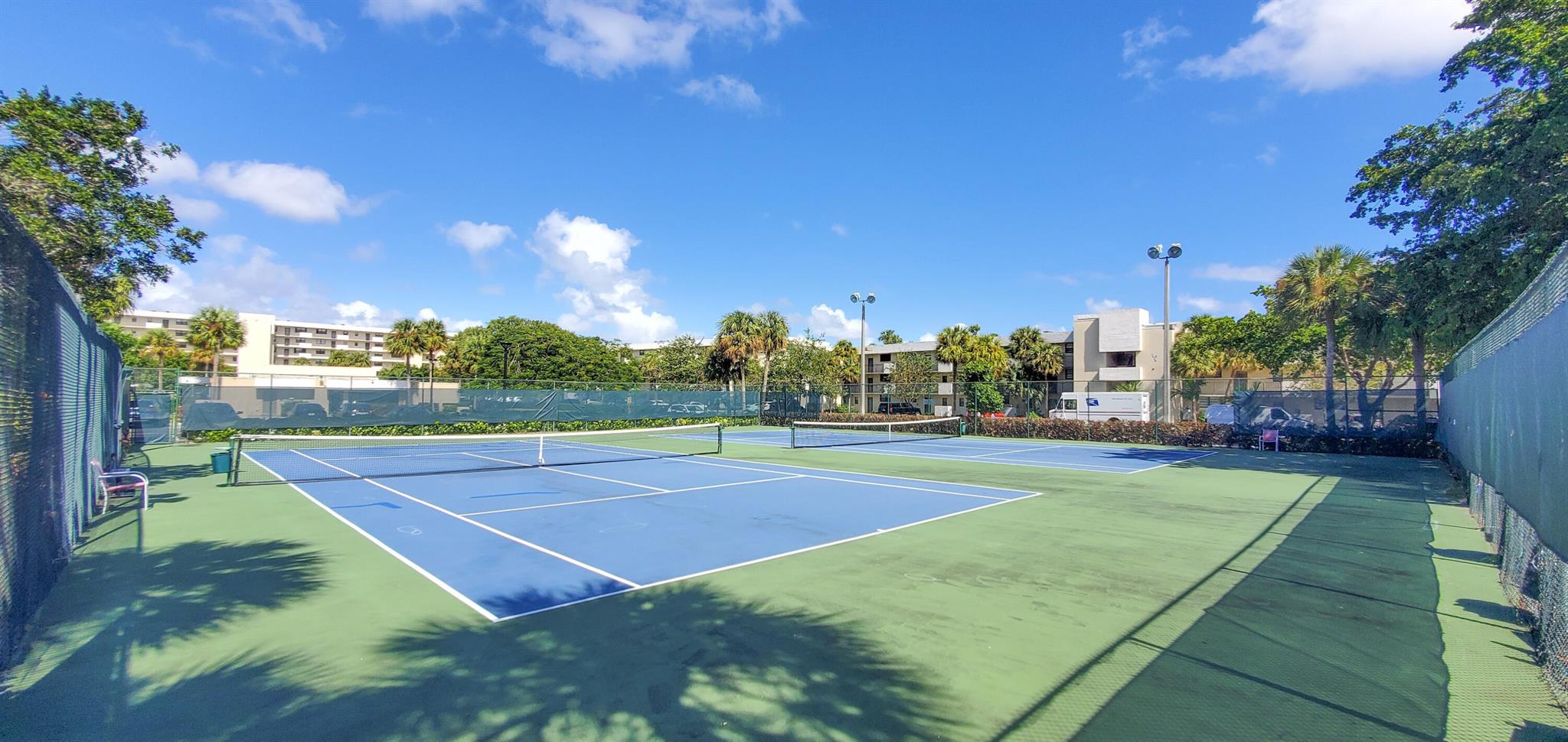 2460 Deer Creek Country Club Boulevard 302-A