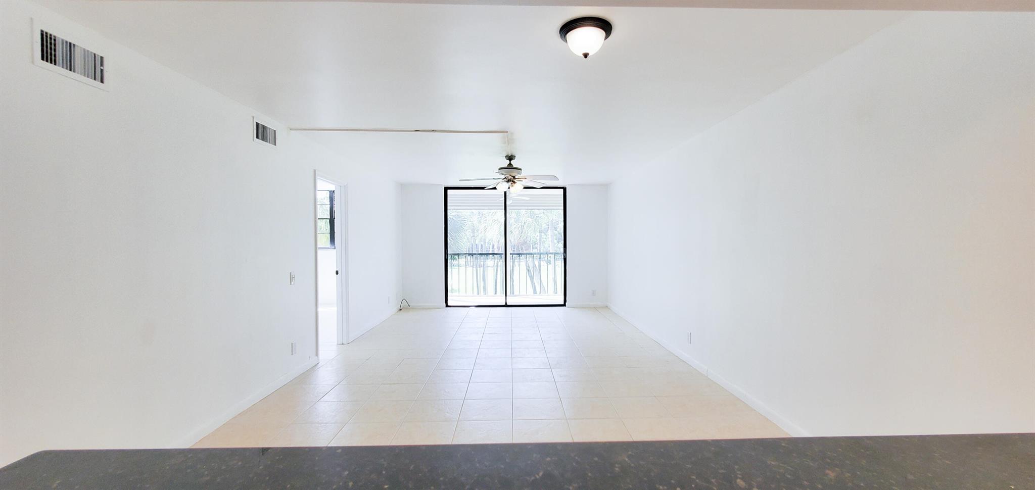 2460 Deer Creek Country Club Boulevard 302-A