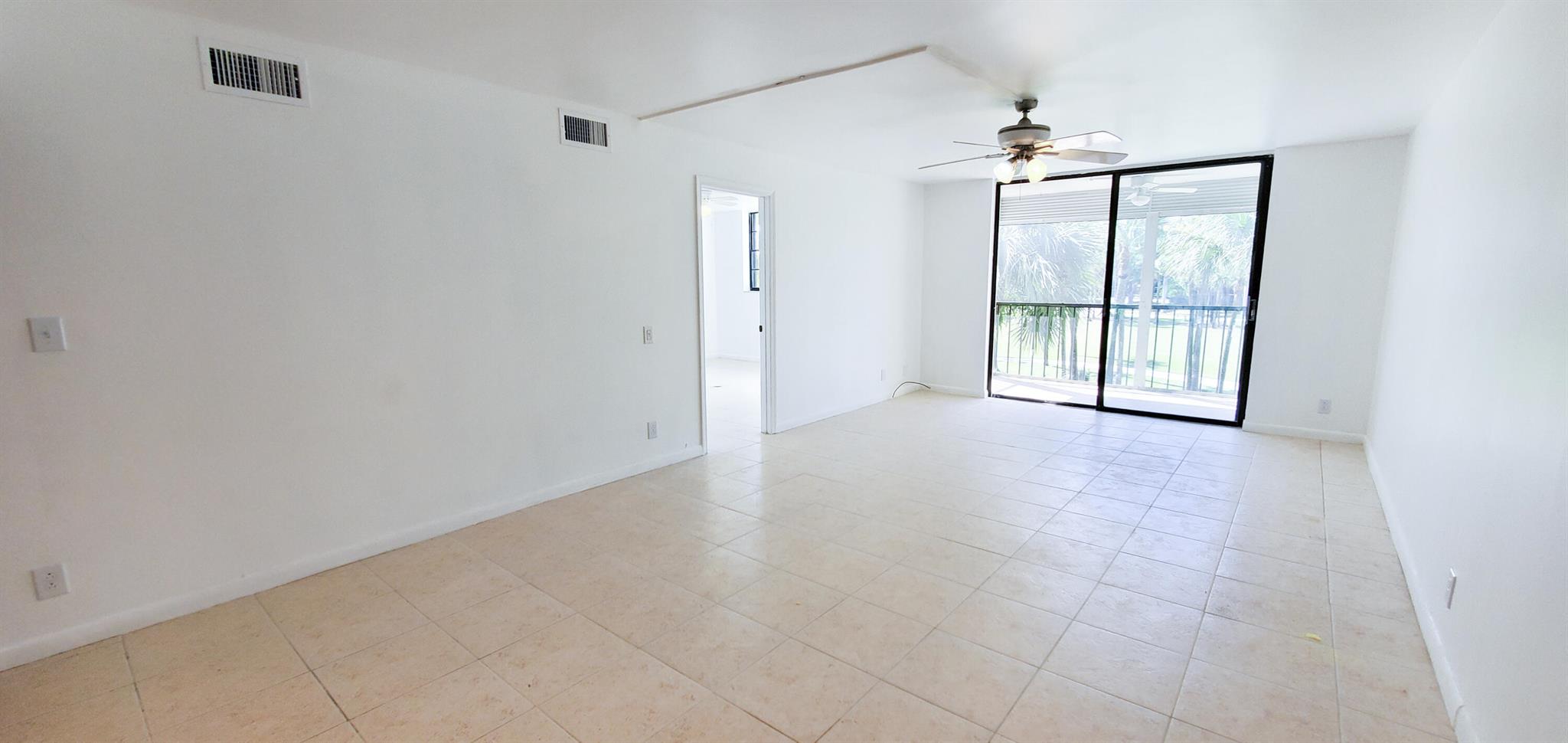 2460 Deer Creek Country Club Boulevard 302-A