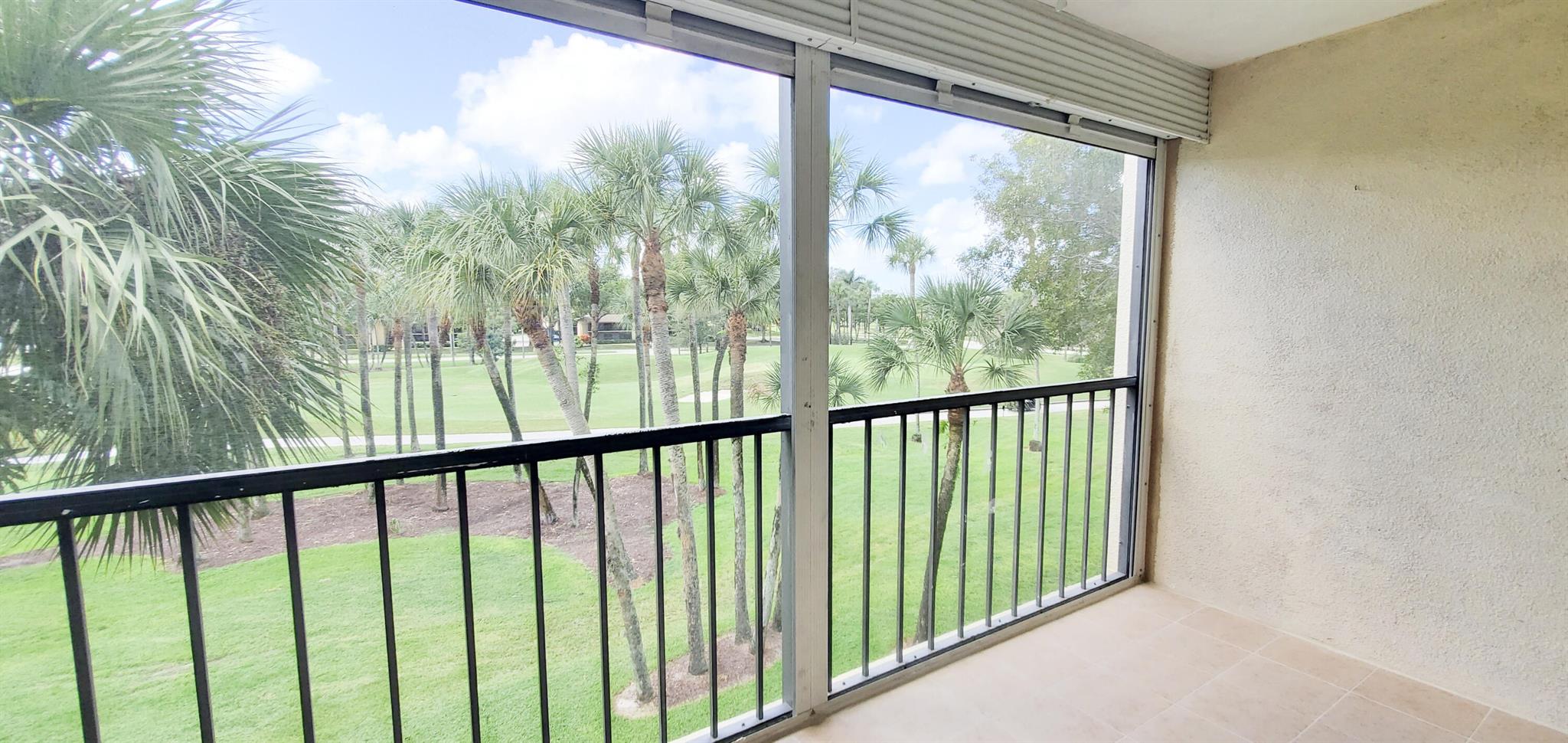 2460 Deer Creek Country Club Boulevard 302-A