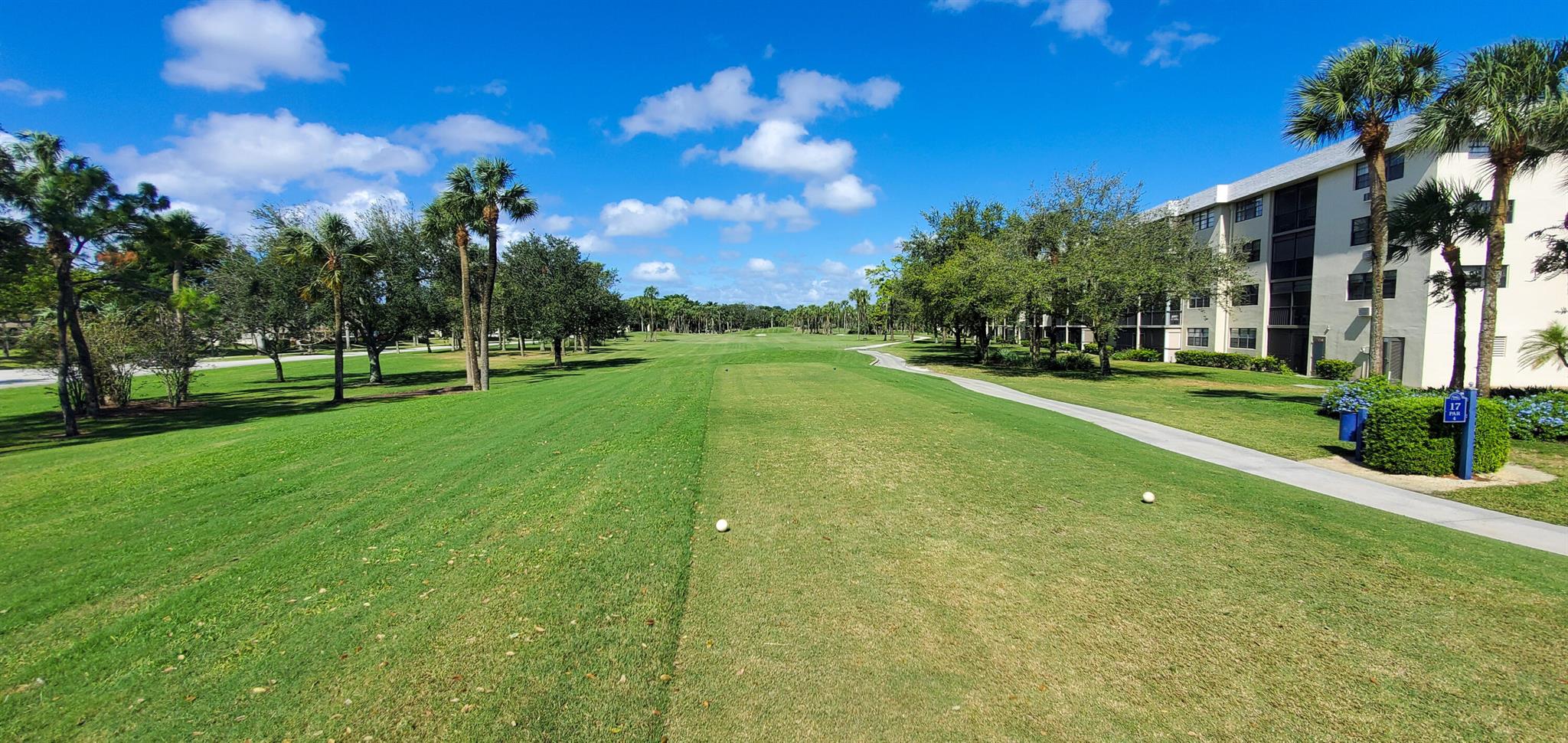 2460 Deer Creek Country Club Boulevard 302-A