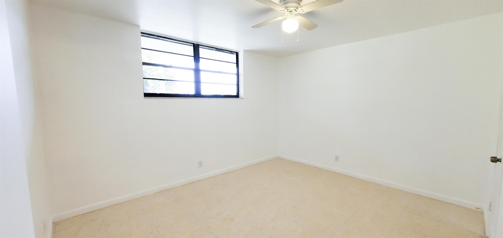 2460 Deer Creek Country Club Boulevard 302-A