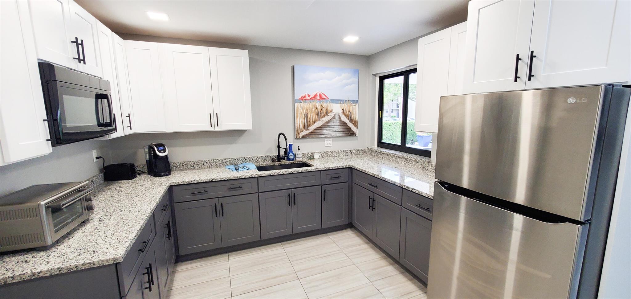 2460 Deer Creek Country Club Boulevard 302-A