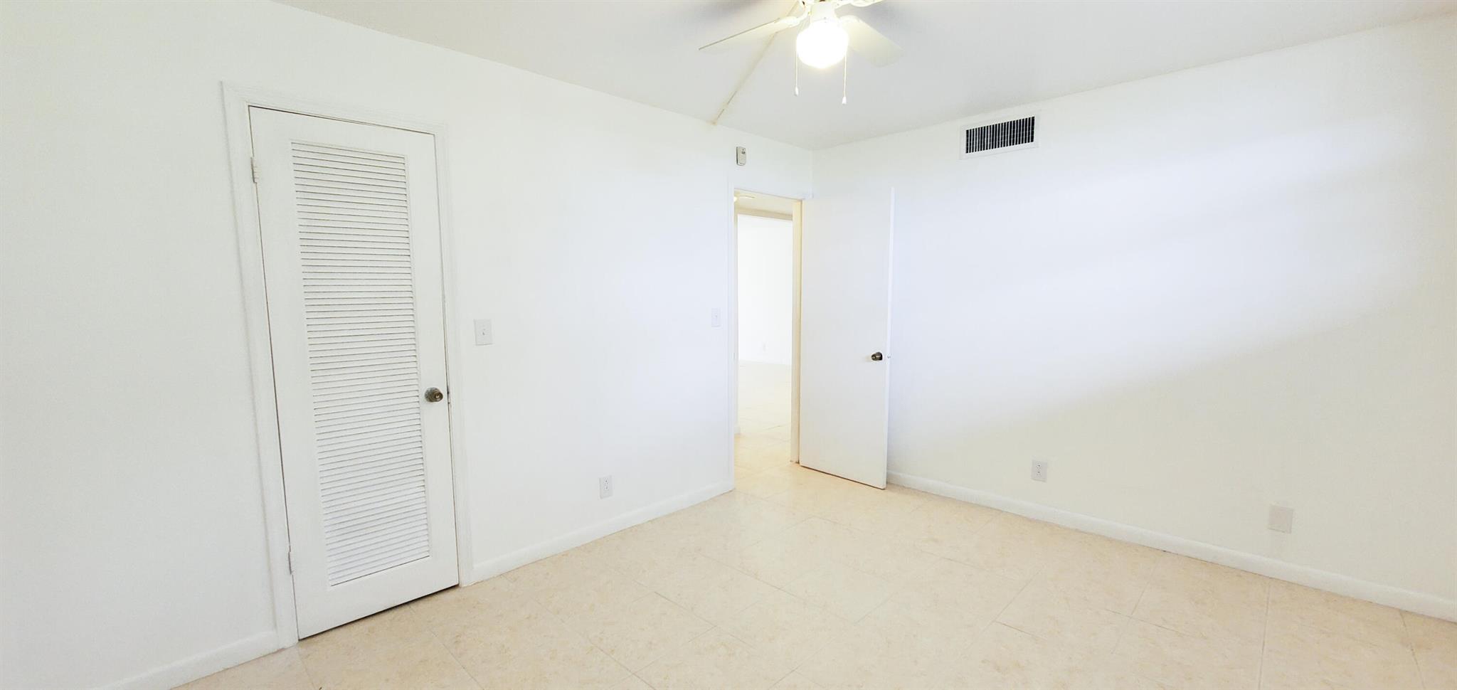2460 Deer Creek Country Club Boulevard 302-A