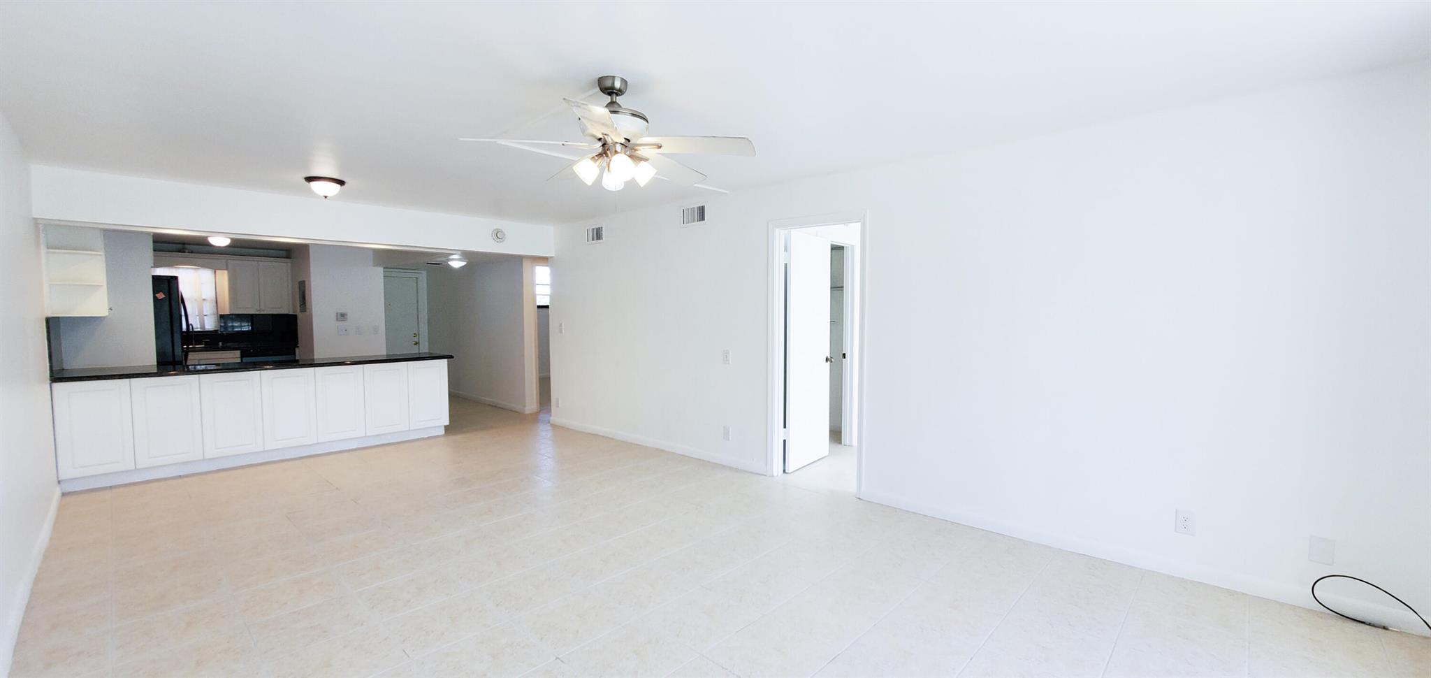 2460 Deer Creek Country Club Boulevard 302-A