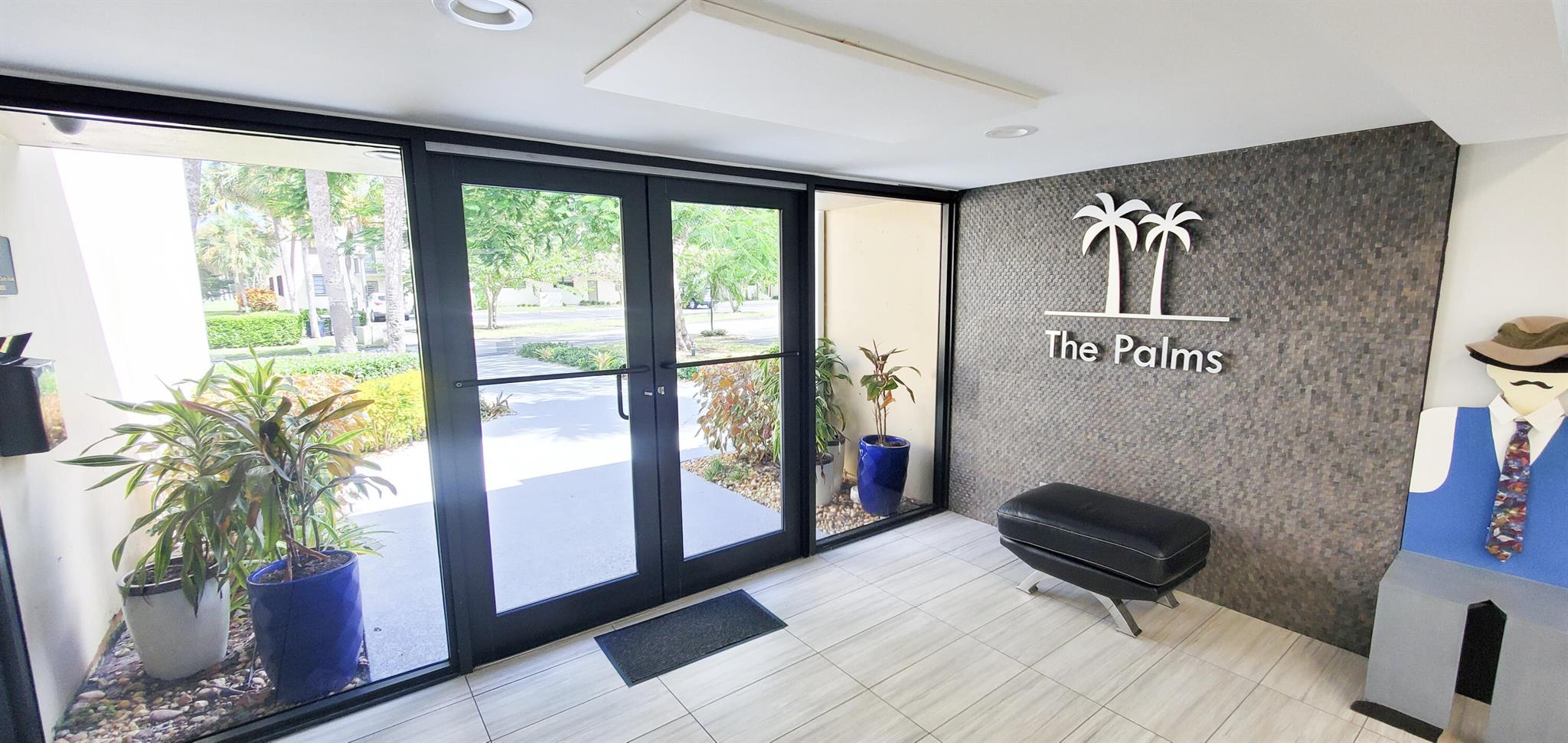 2460 Deer Creek Country Club Boulevard 302-A