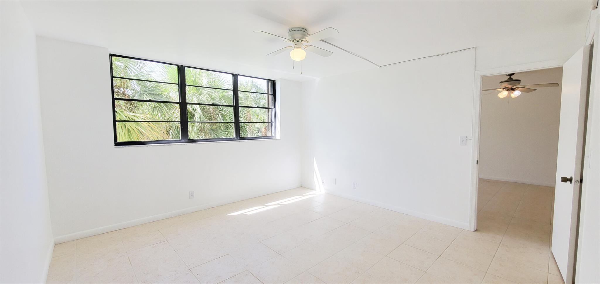 2460 Deer Creek Country Club Boulevard 302-A