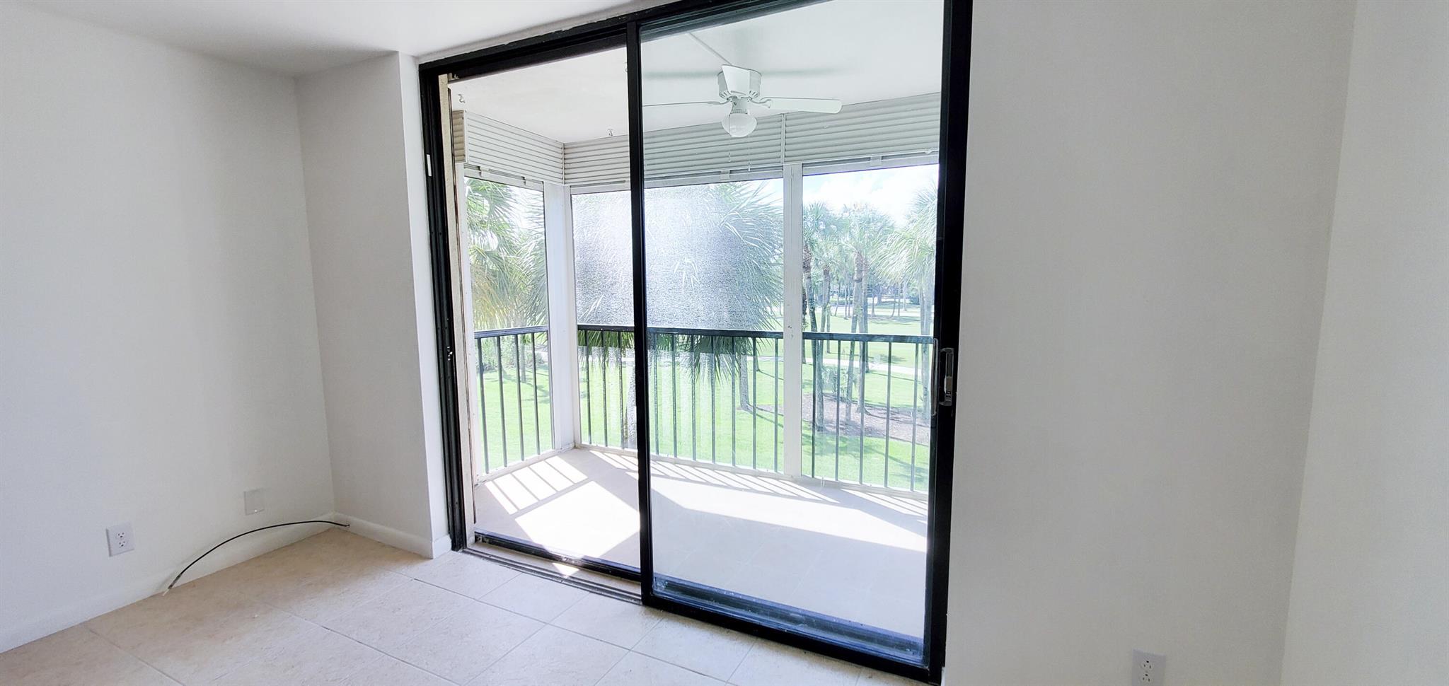 2460 Deer Creek Country Club Boulevard 302-A