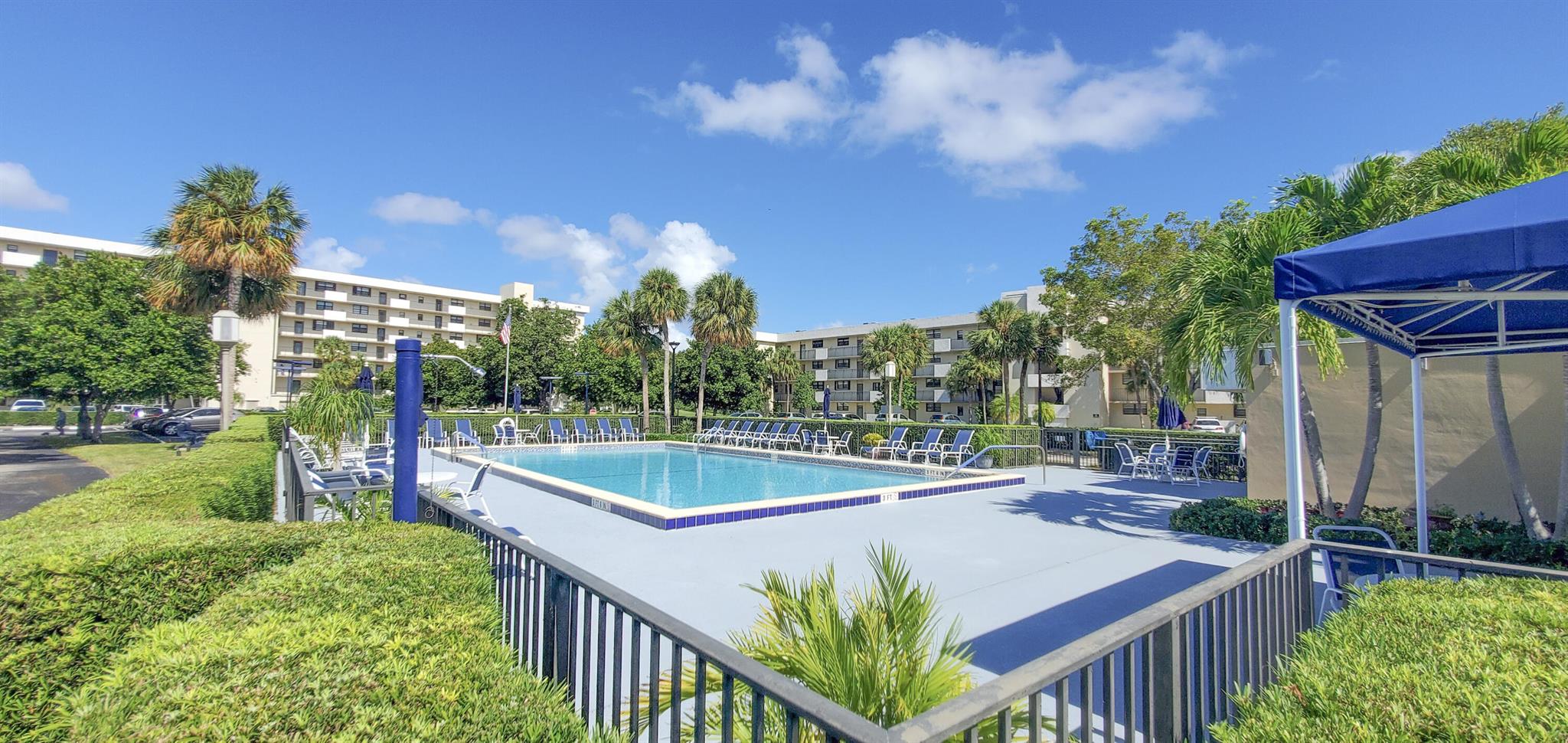2460 Deer Creek Country Club Boulevard 302-A