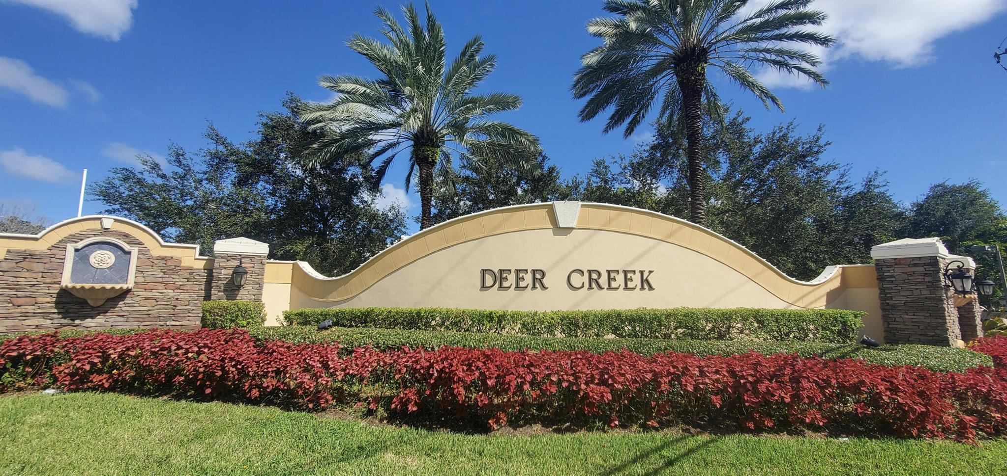 2460 Deer Creek Country Club Boulevard 302-A
