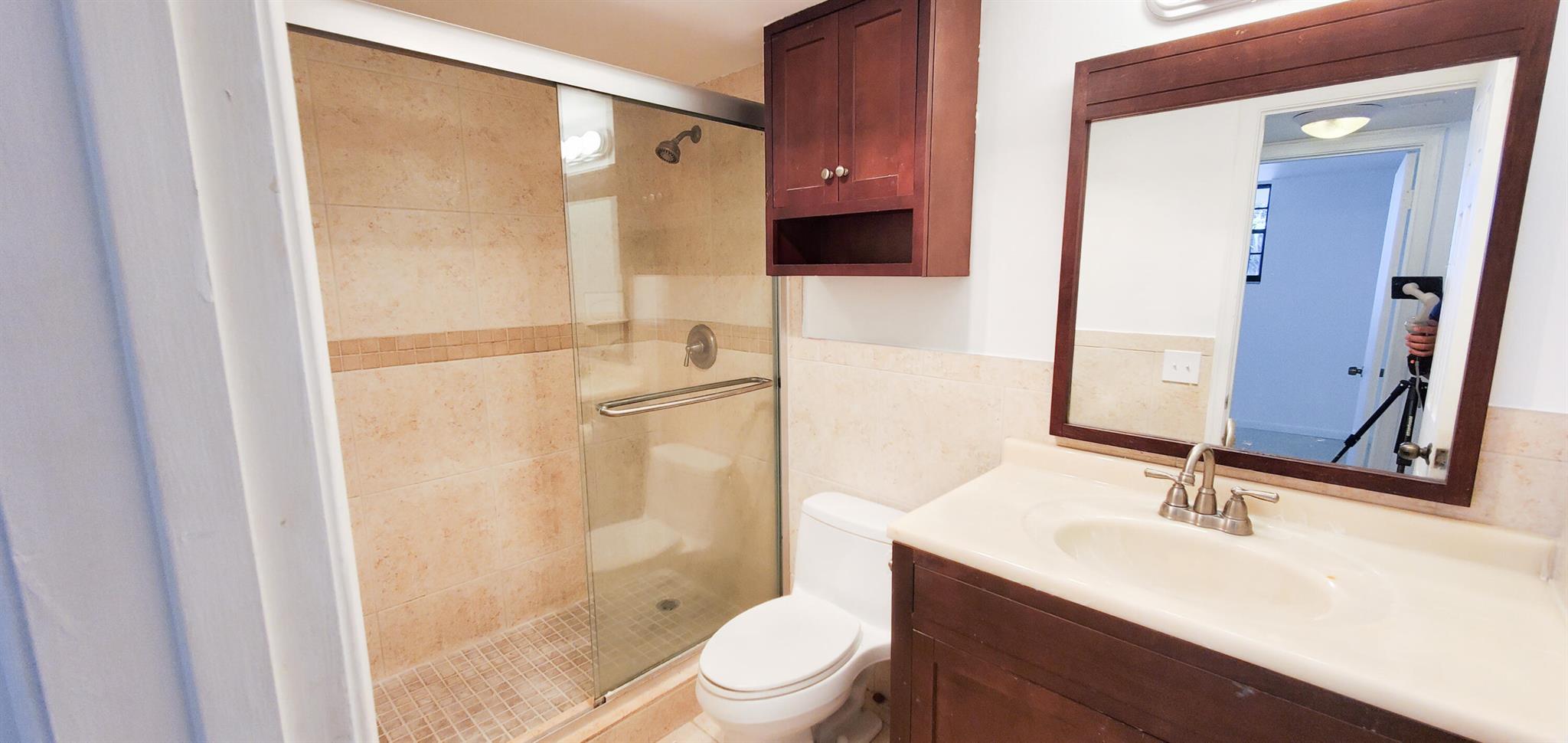 2460 Deer Creek Country Club Boulevard 302-A