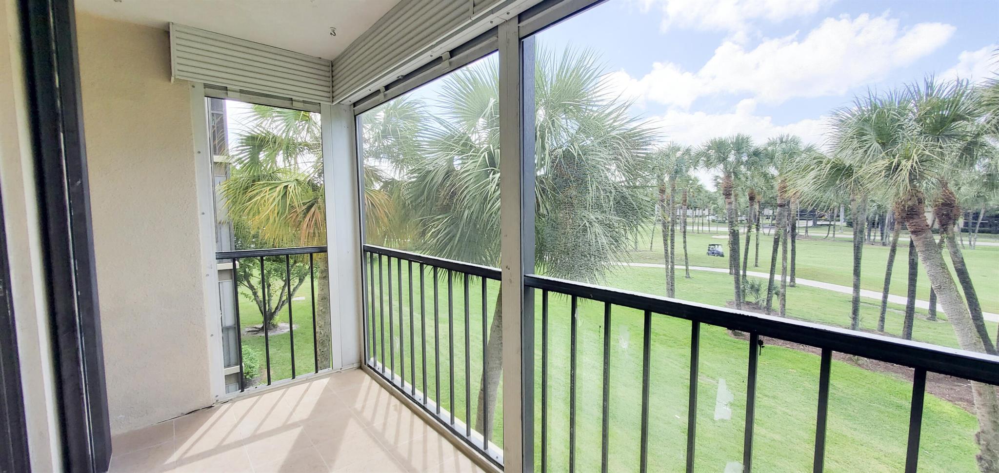 2460 Deer Creek Country Club Boulevard 302-A