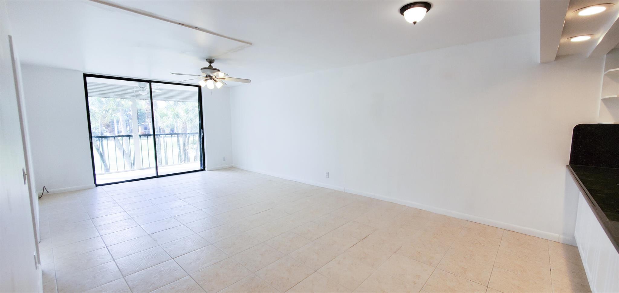 2460 Deer Creek Country Club Boulevard 302-A