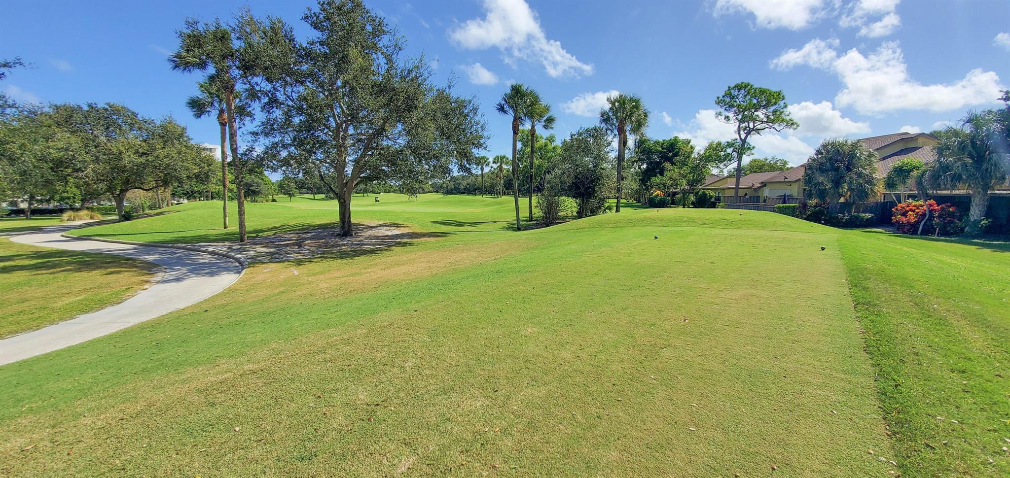 2460 Deer Creek Country Club Boulevard 302-A