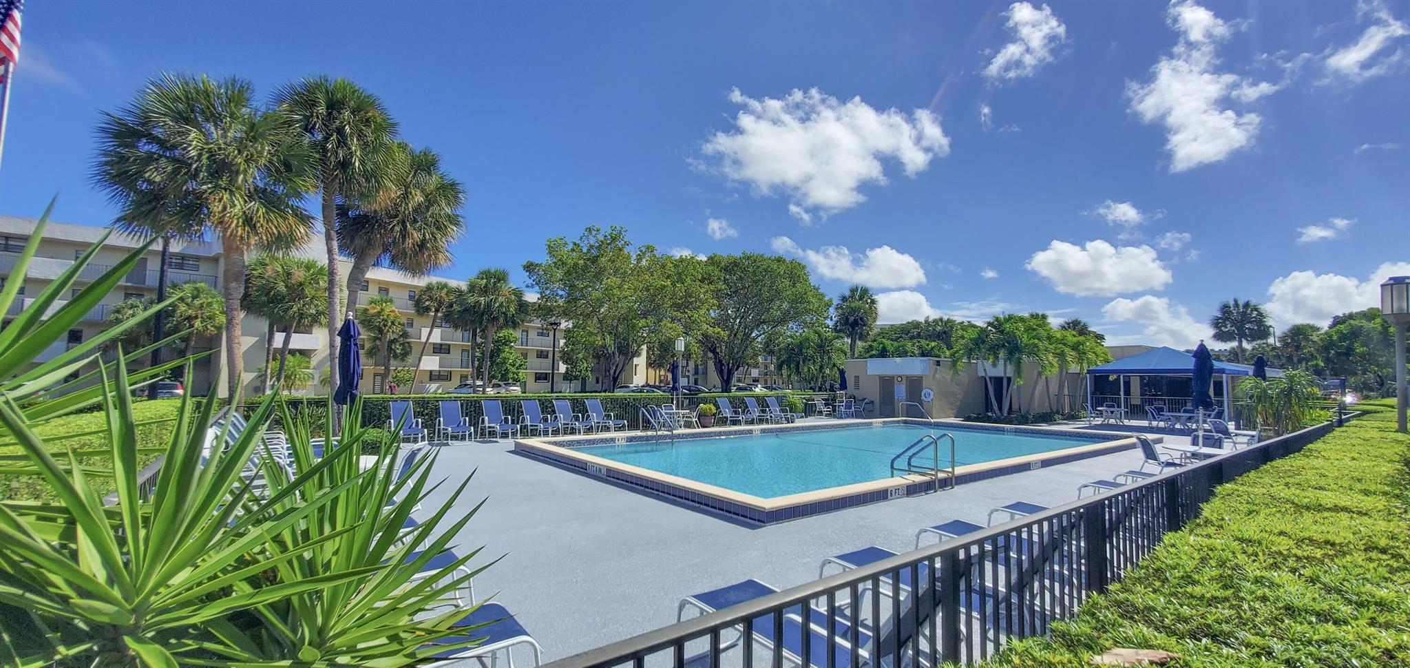 2460 Deer Creek Country Club Boulevard 302-A