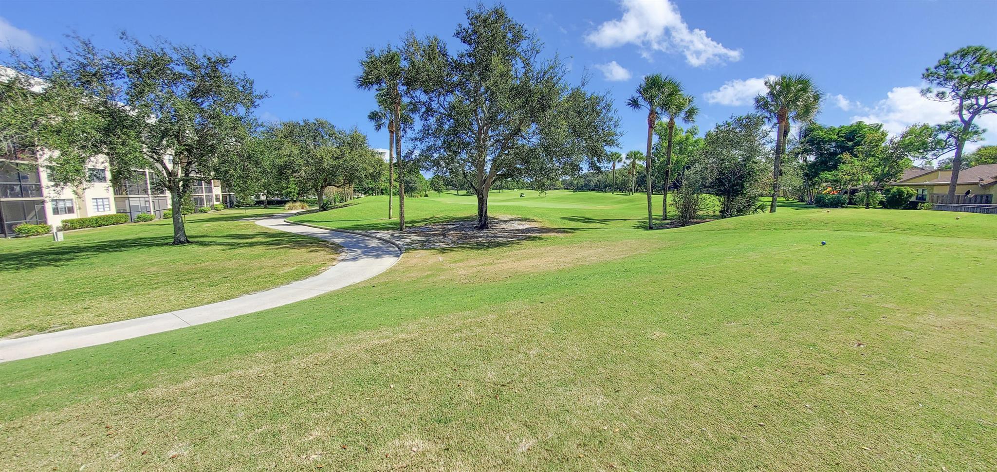 2460 Deer Creek Country Club Boulevard 302-A