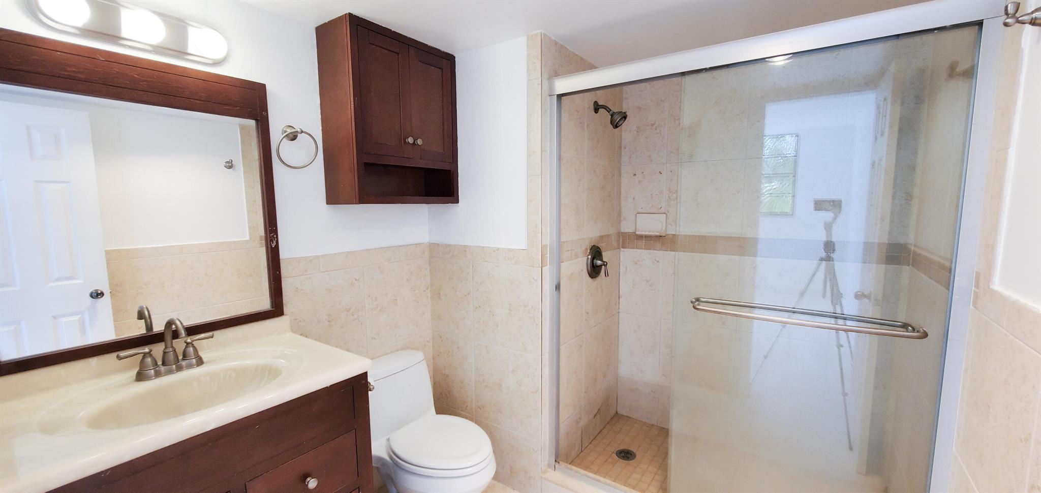2460 Deer Creek Country Club Boulevard 302-A