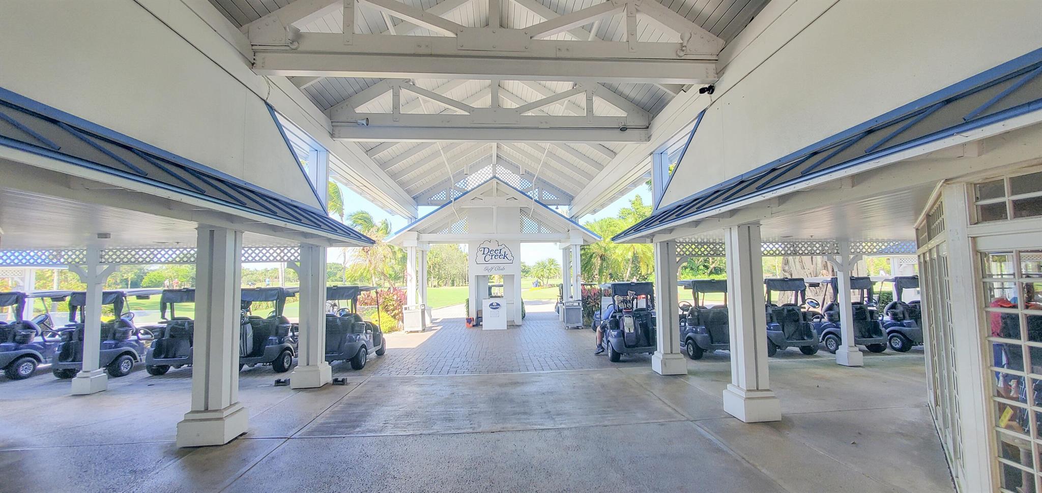 2460 Deer Creek Country Club Boulevard 302-A