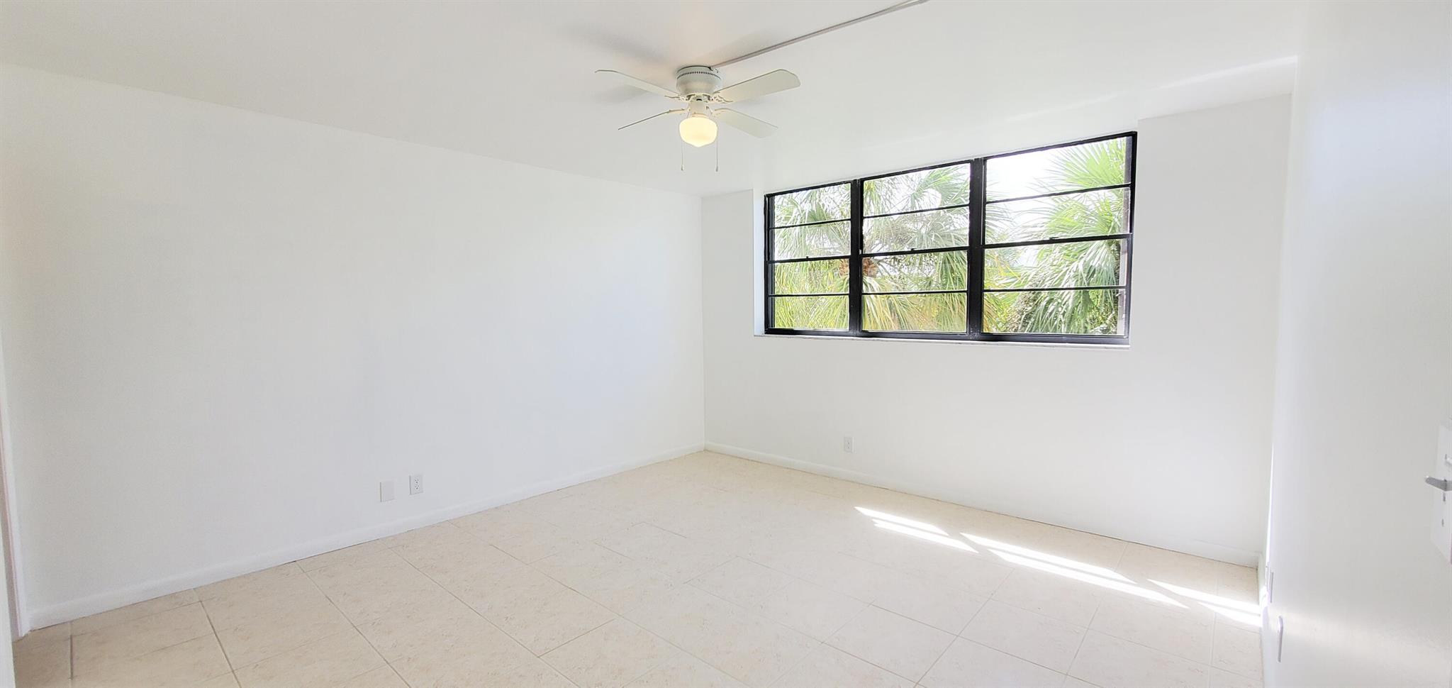 2460 Deer Creek Country Club Boulevard 302-A