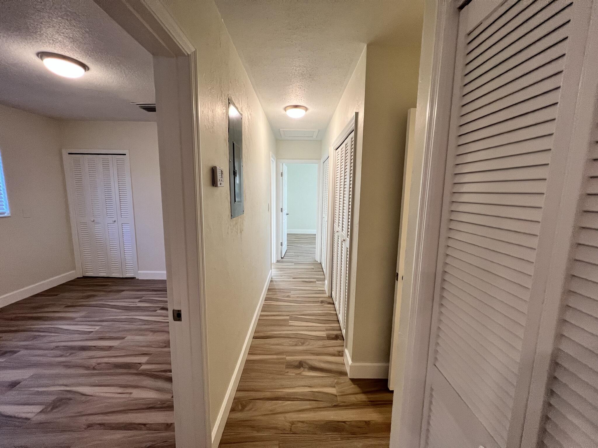 499 NW 14th Avenue