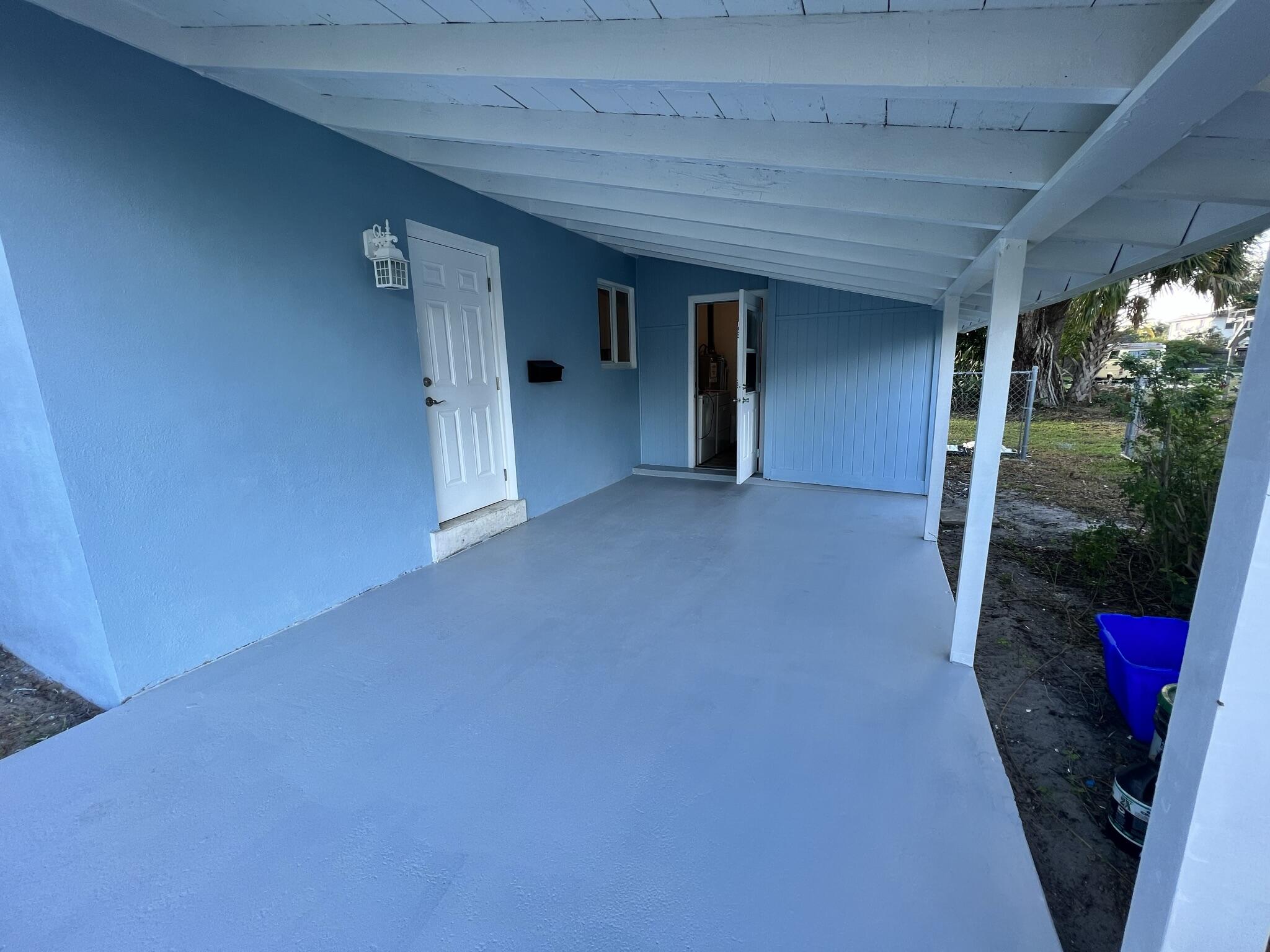 499 NW 14th Avenue