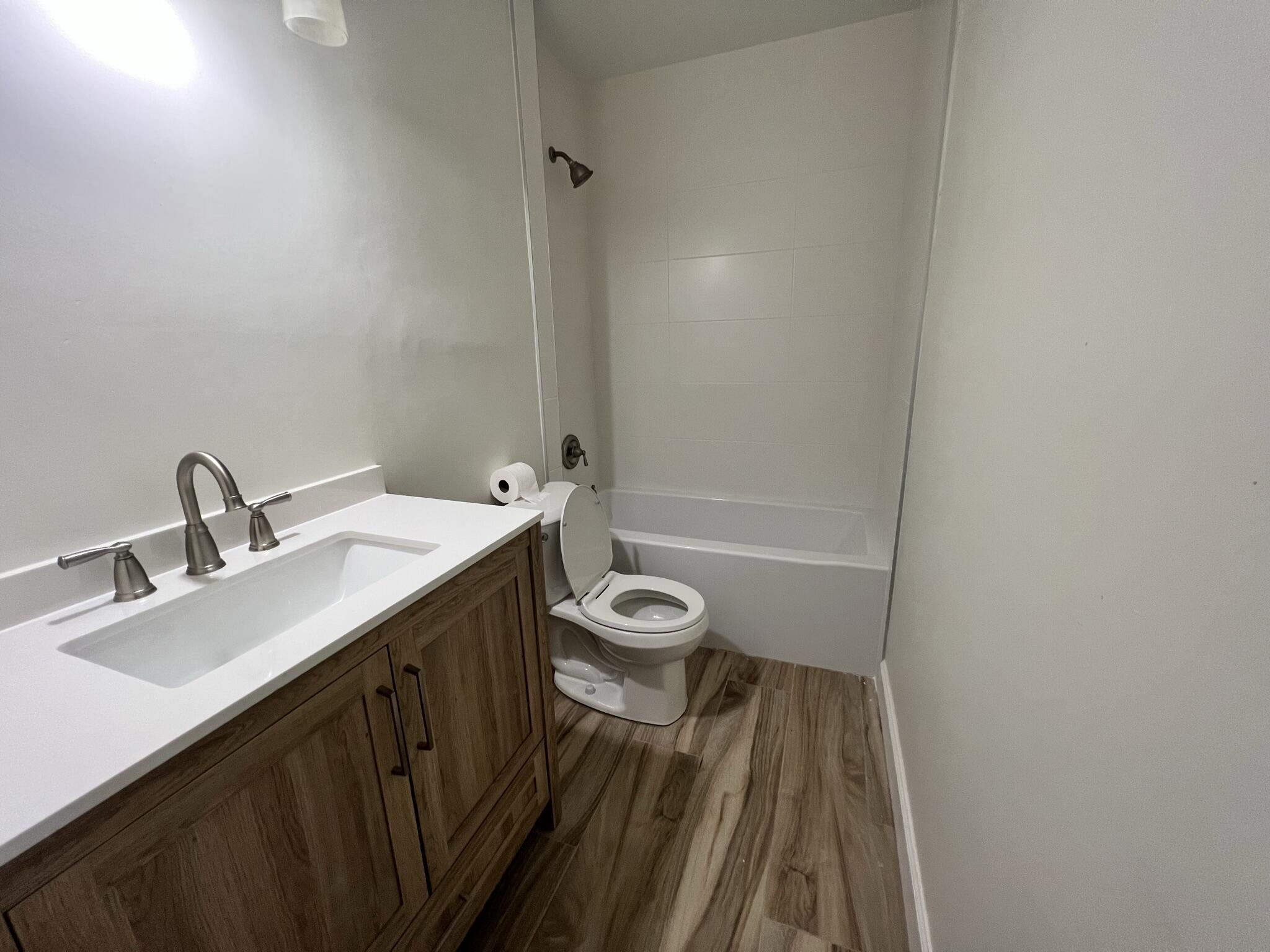 499 NW 14th Avenue