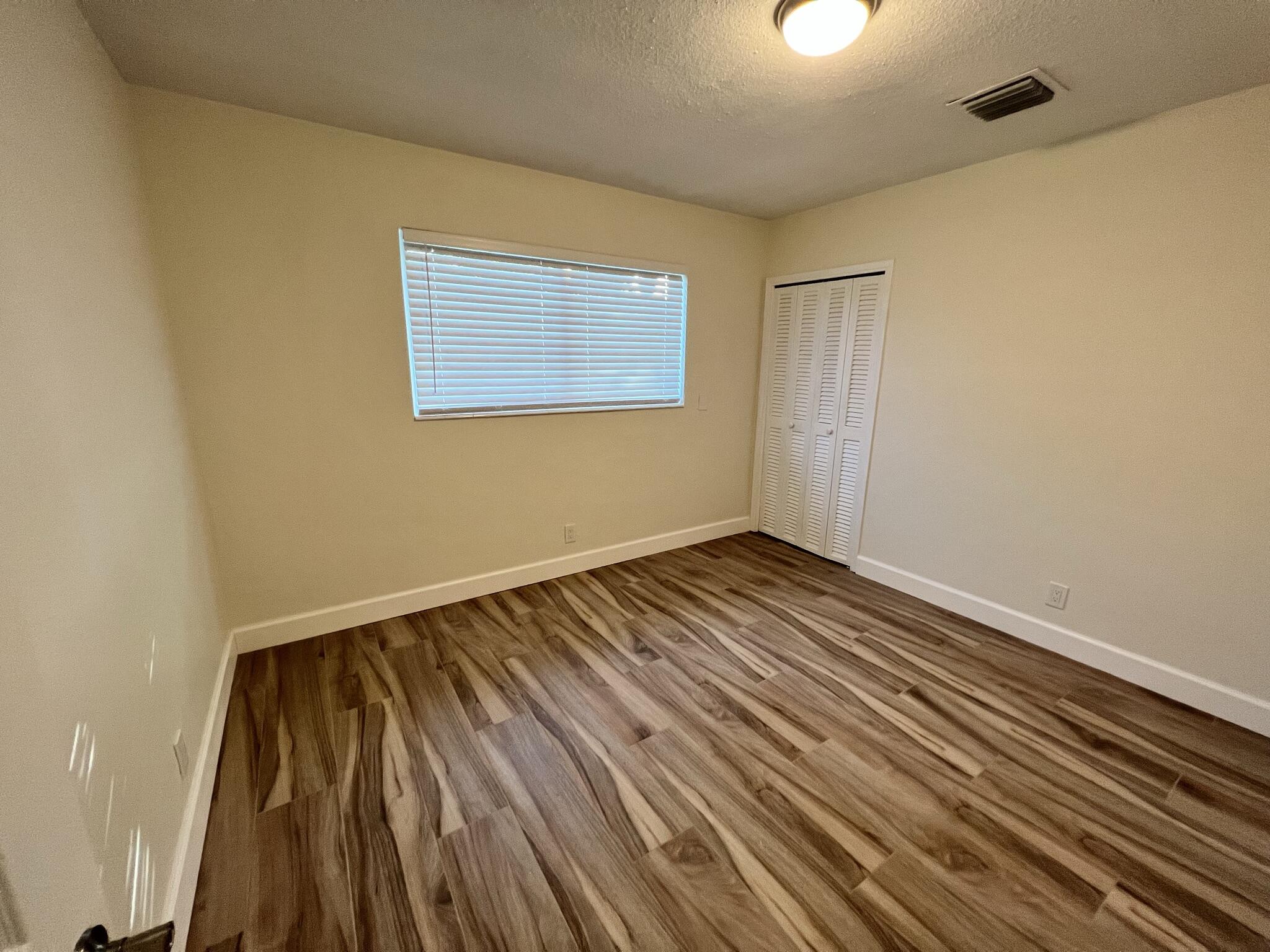 499 NW 14th Avenue