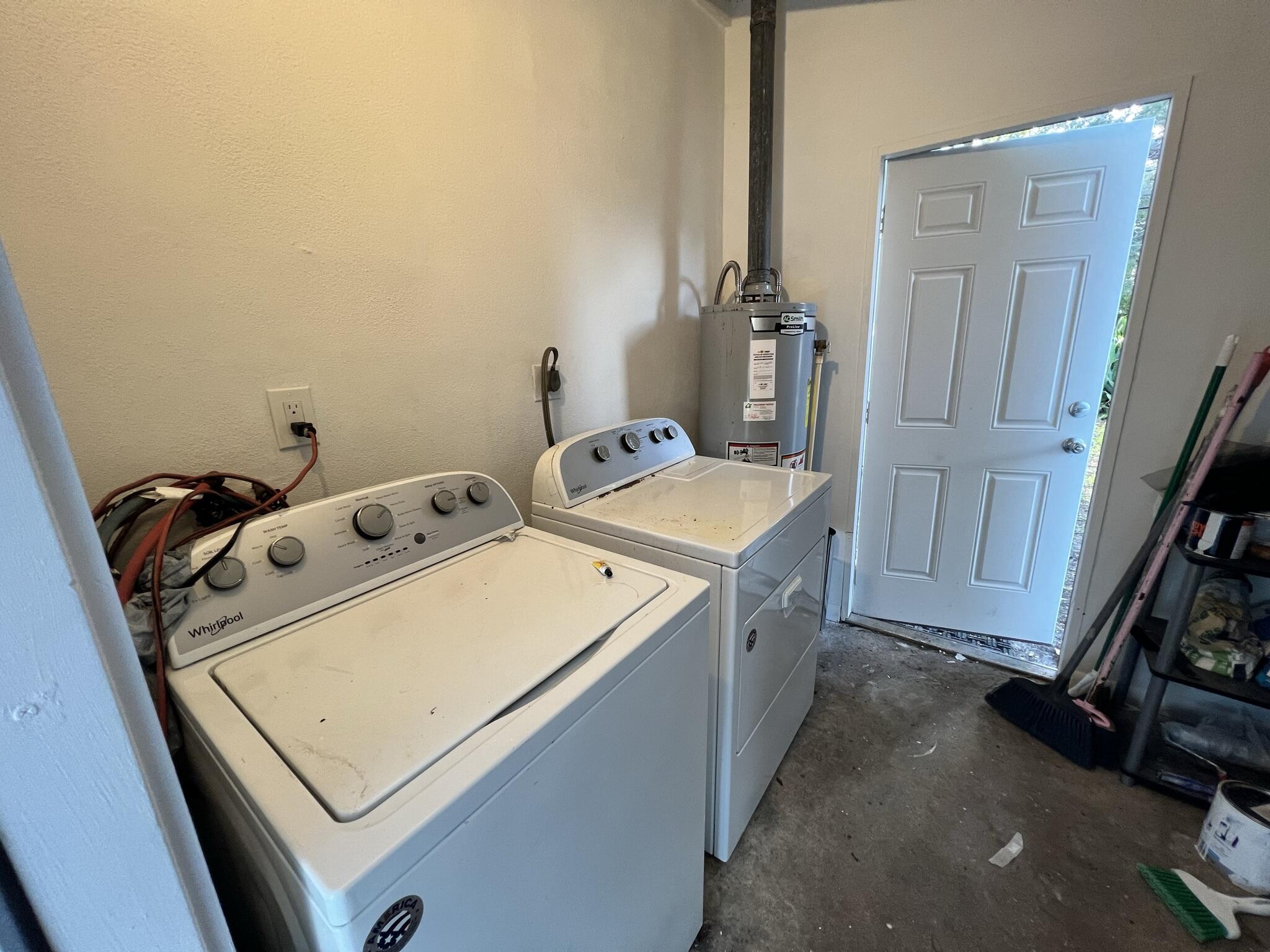 499 NW 14th Avenue