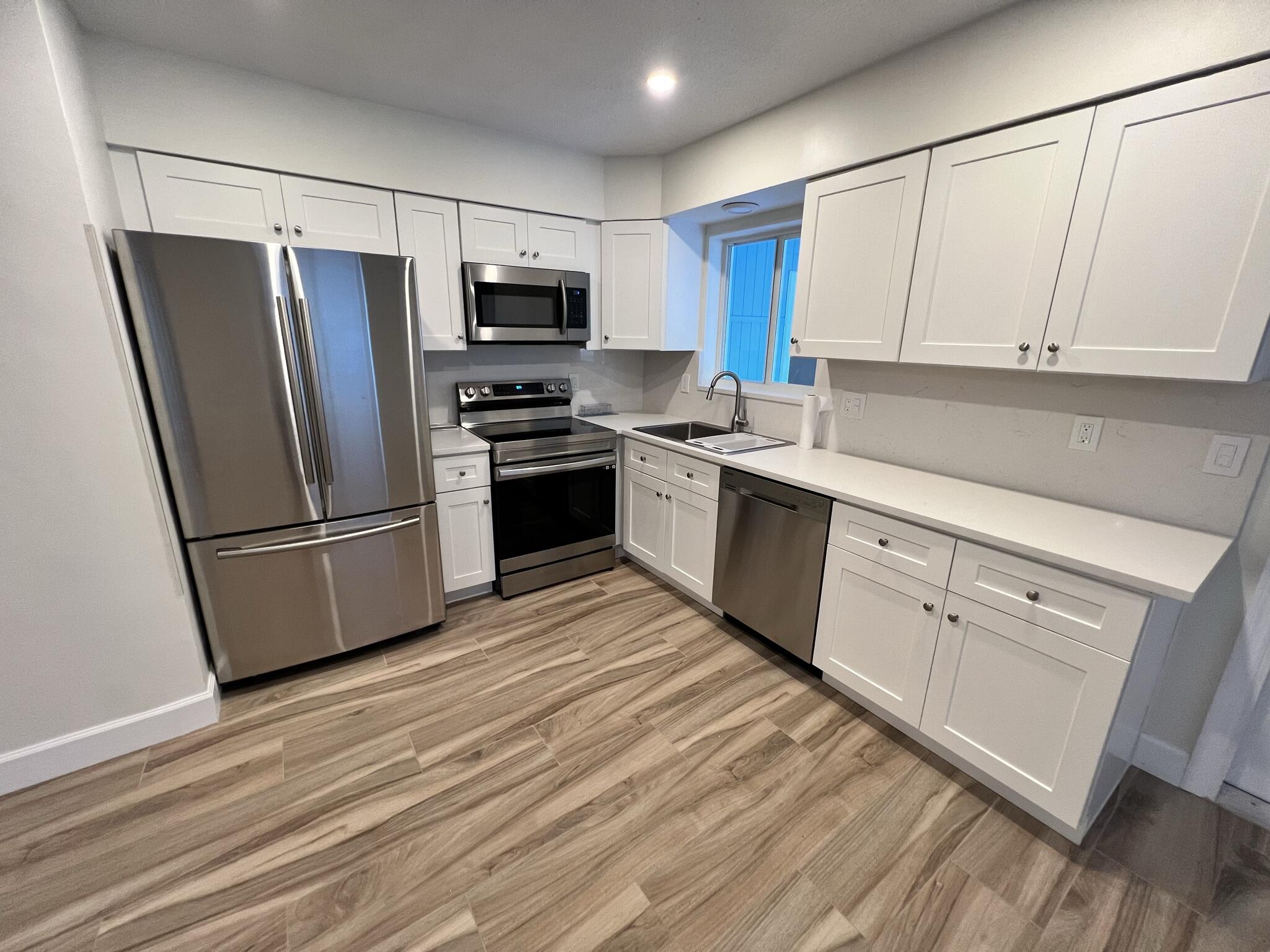 499 NW 14th Avenue
