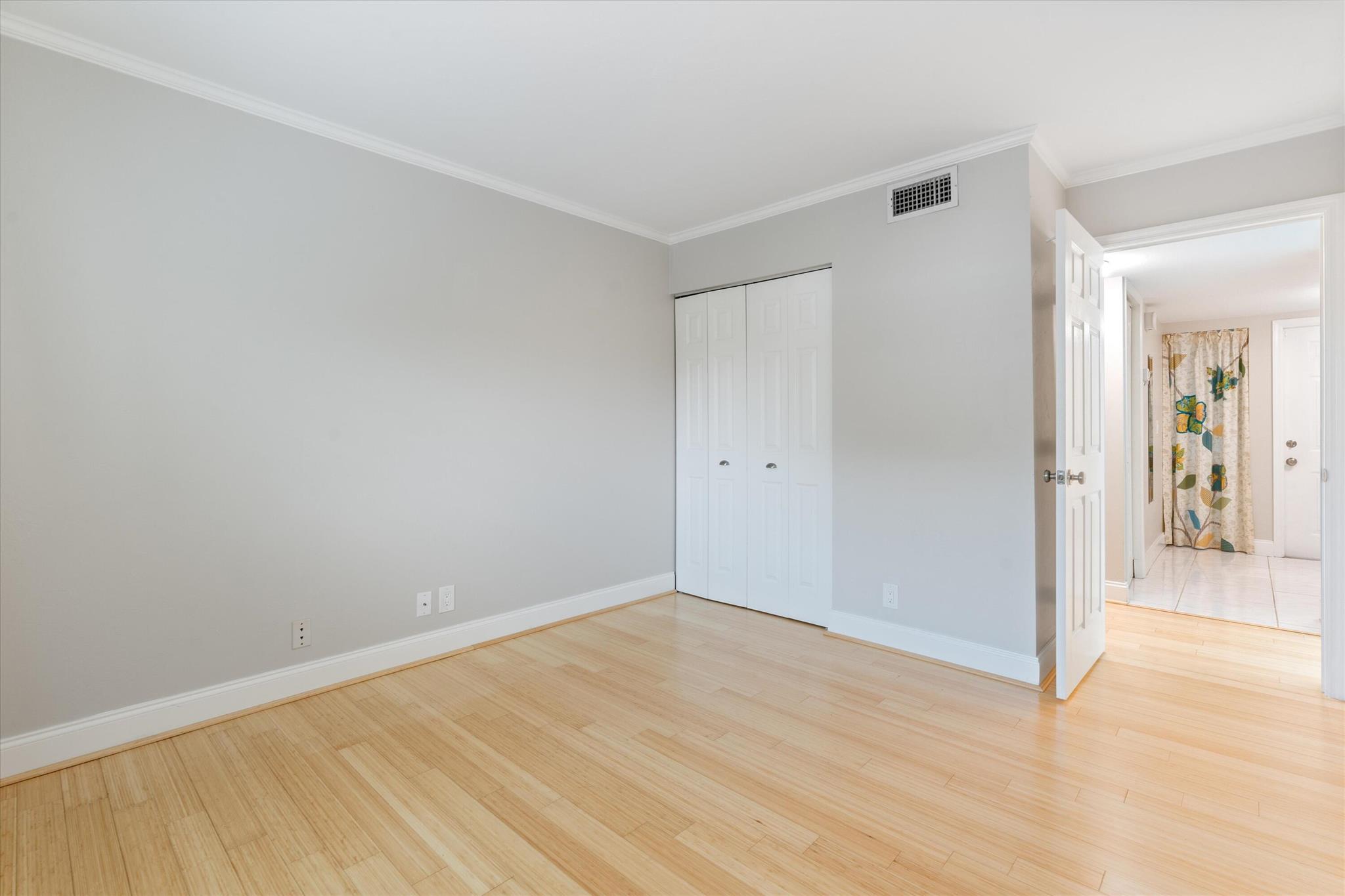 1220 Homewood Boulevard 202-B